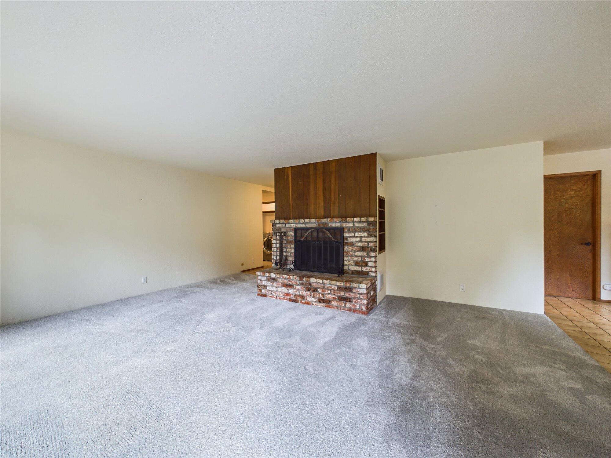 123 Barley Road