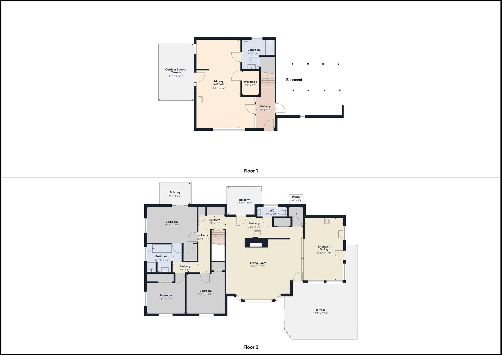 123 Barley Road