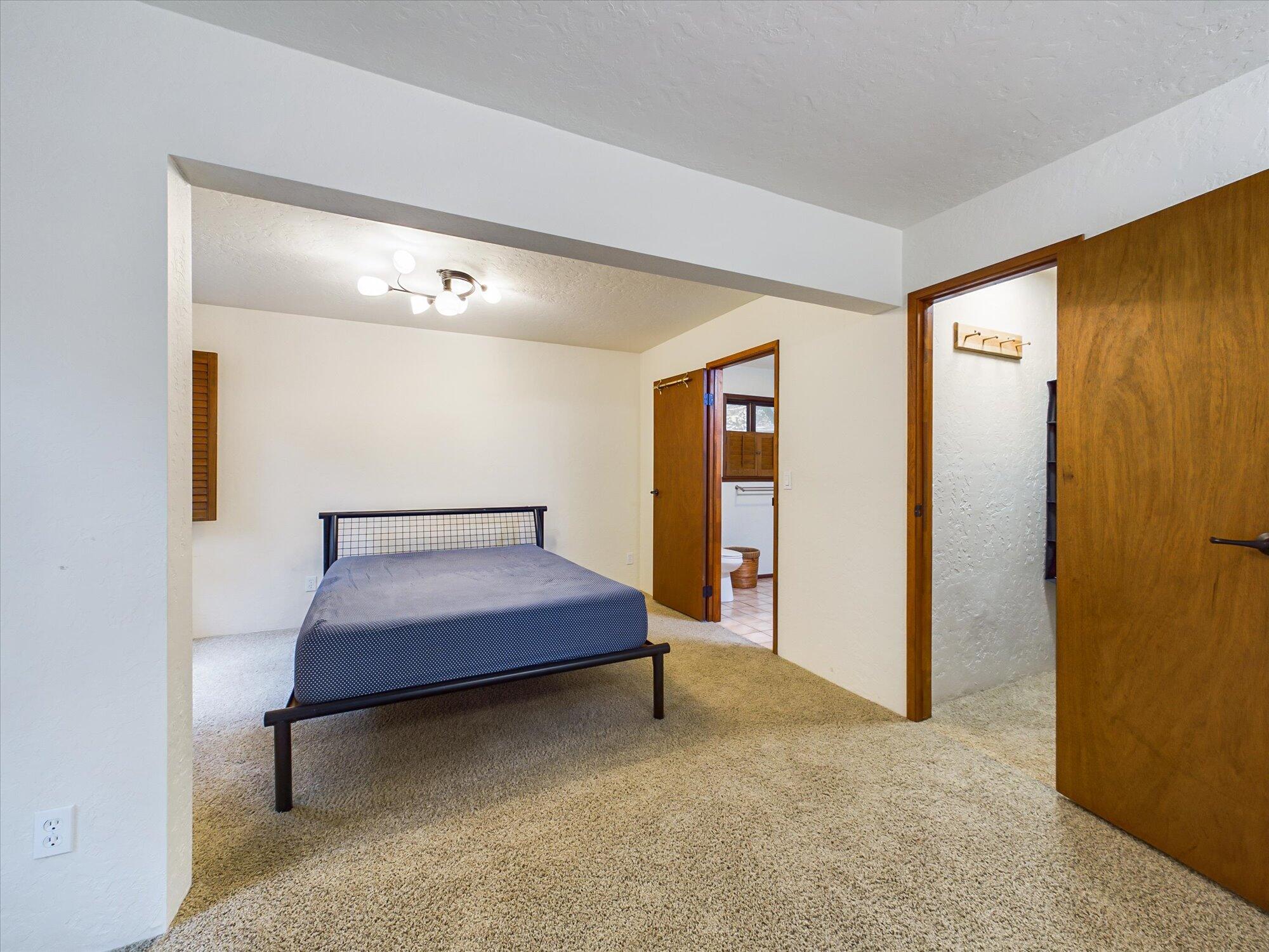 123 Barley Road