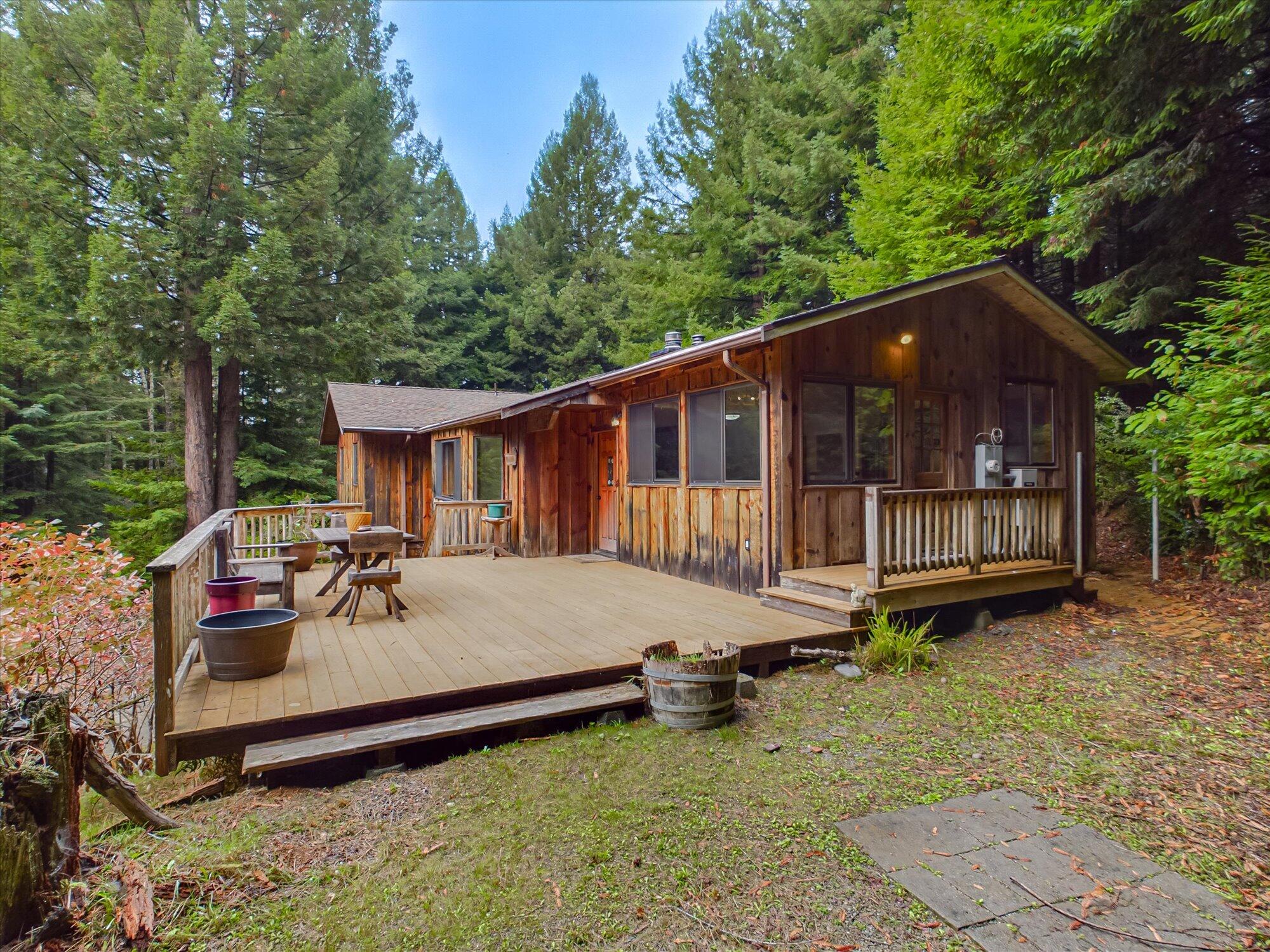 123 Barley Road