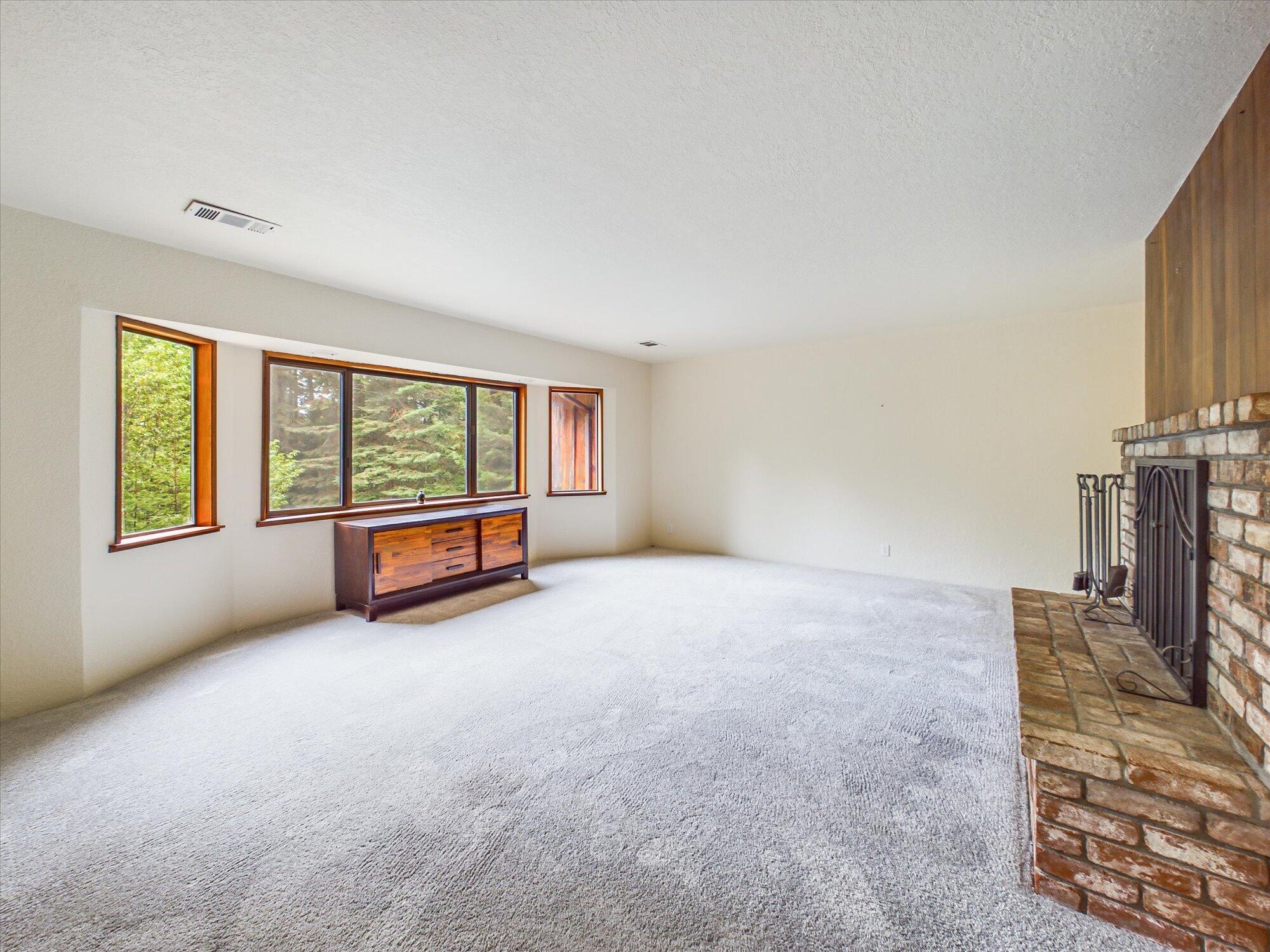 123 Barley Road