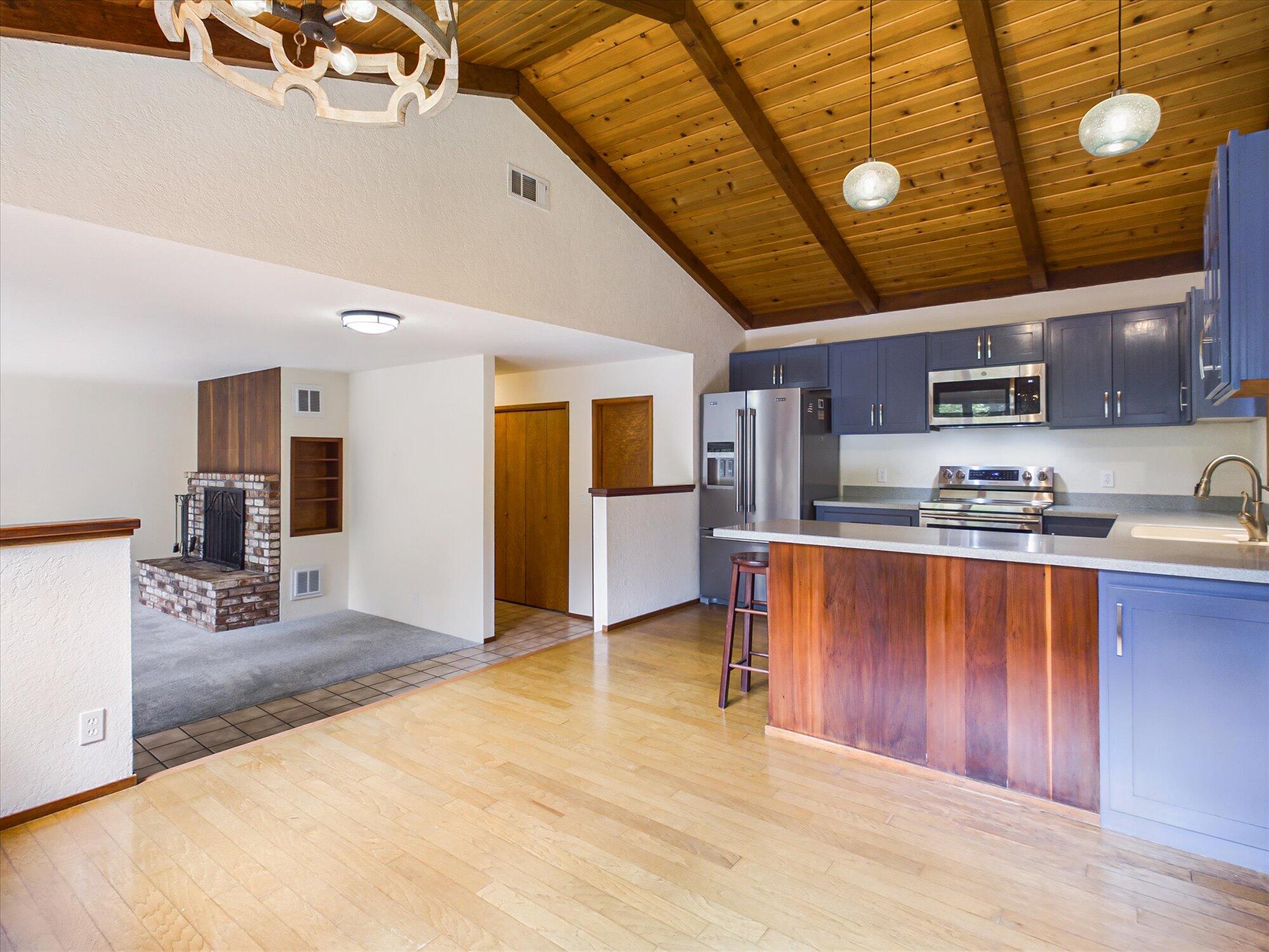 123 Barley Road