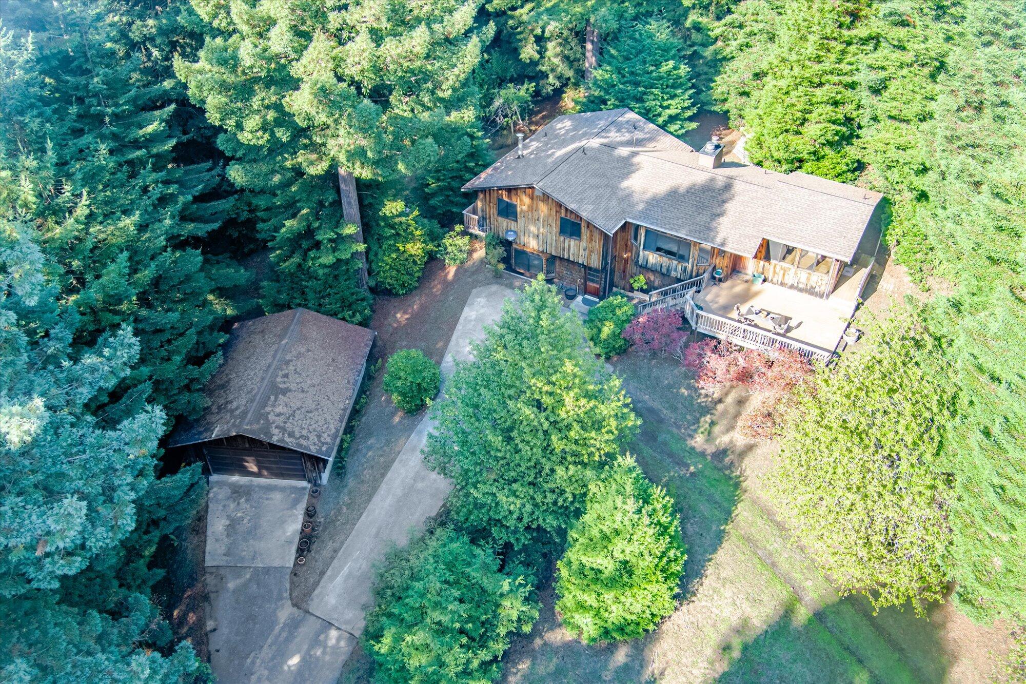 123 Barley Road