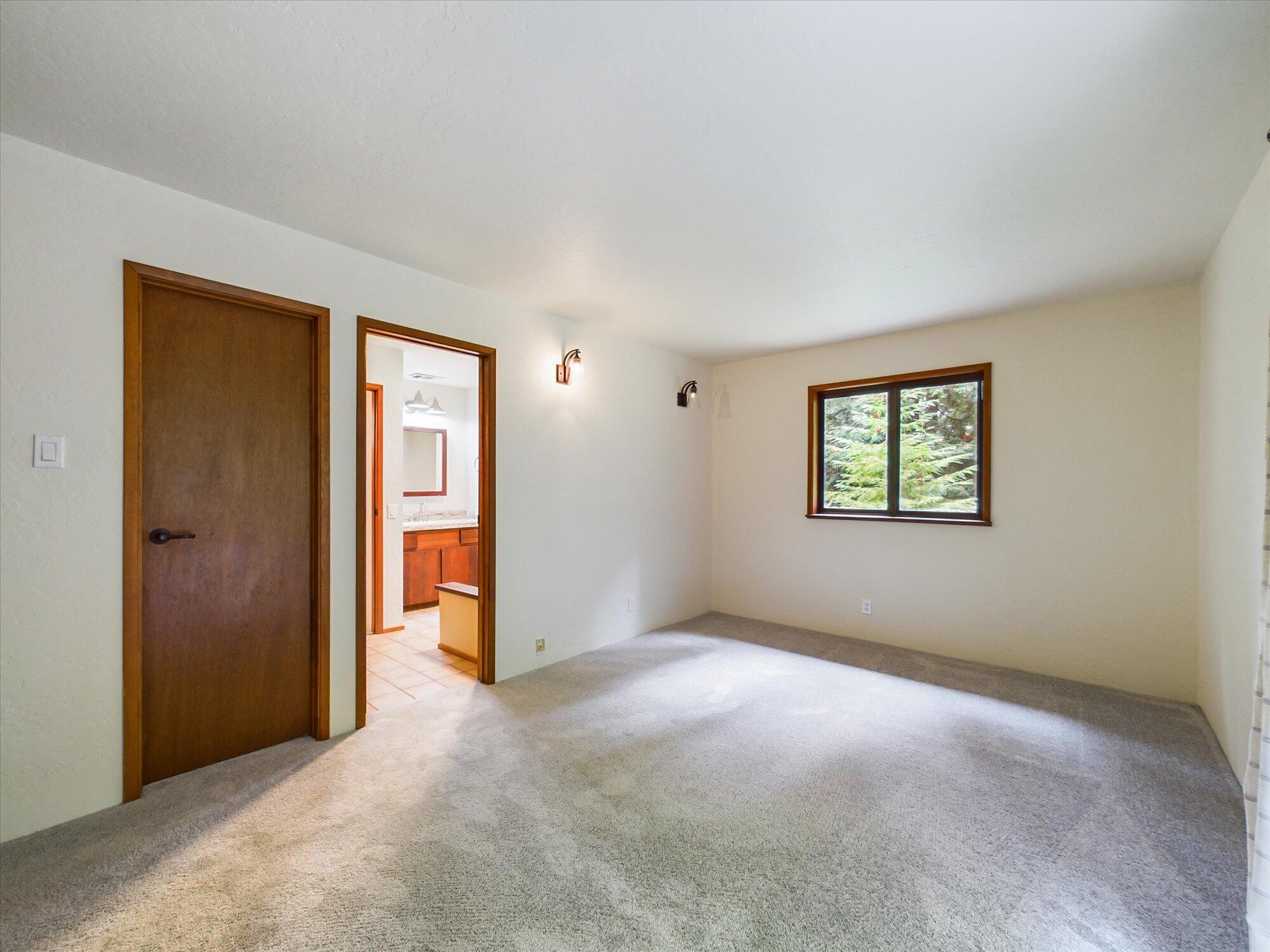 123 Barley Road
