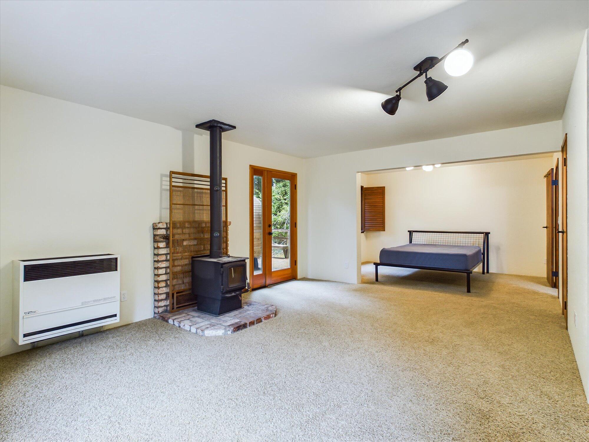 123 Barley Road