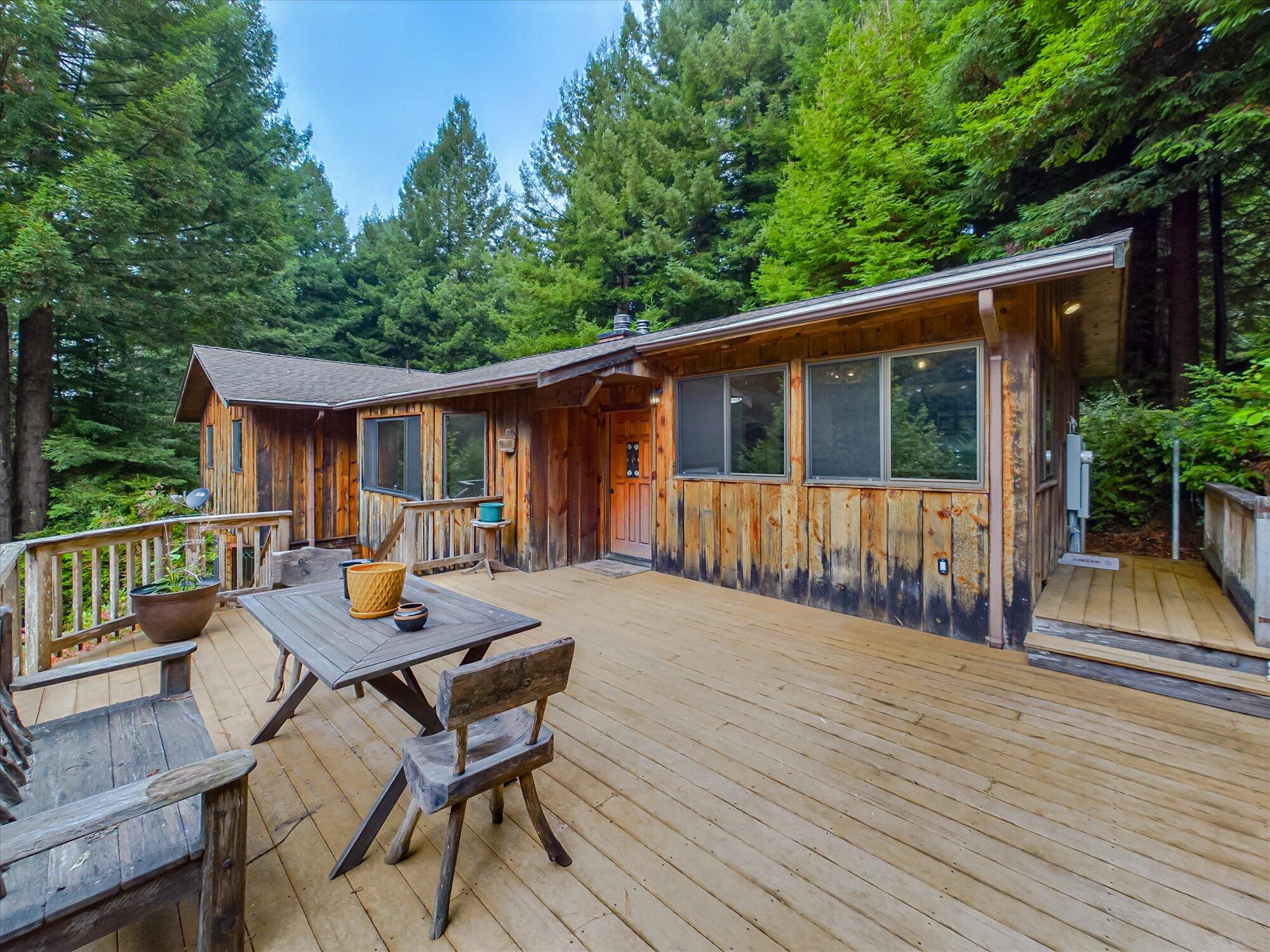 123 Barley Road