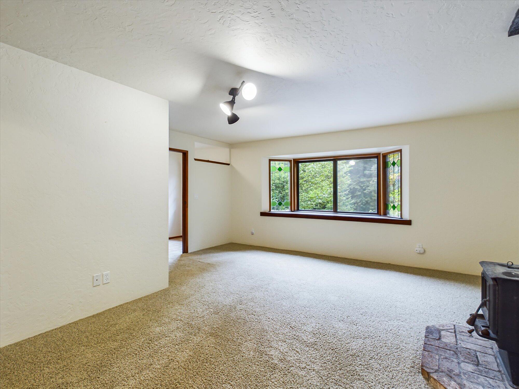123 Barley Road