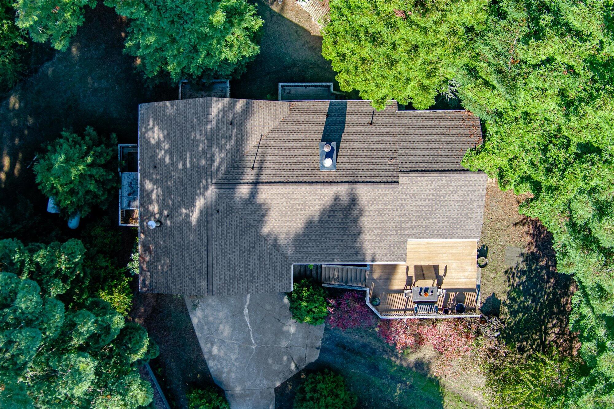 123 Barley Road