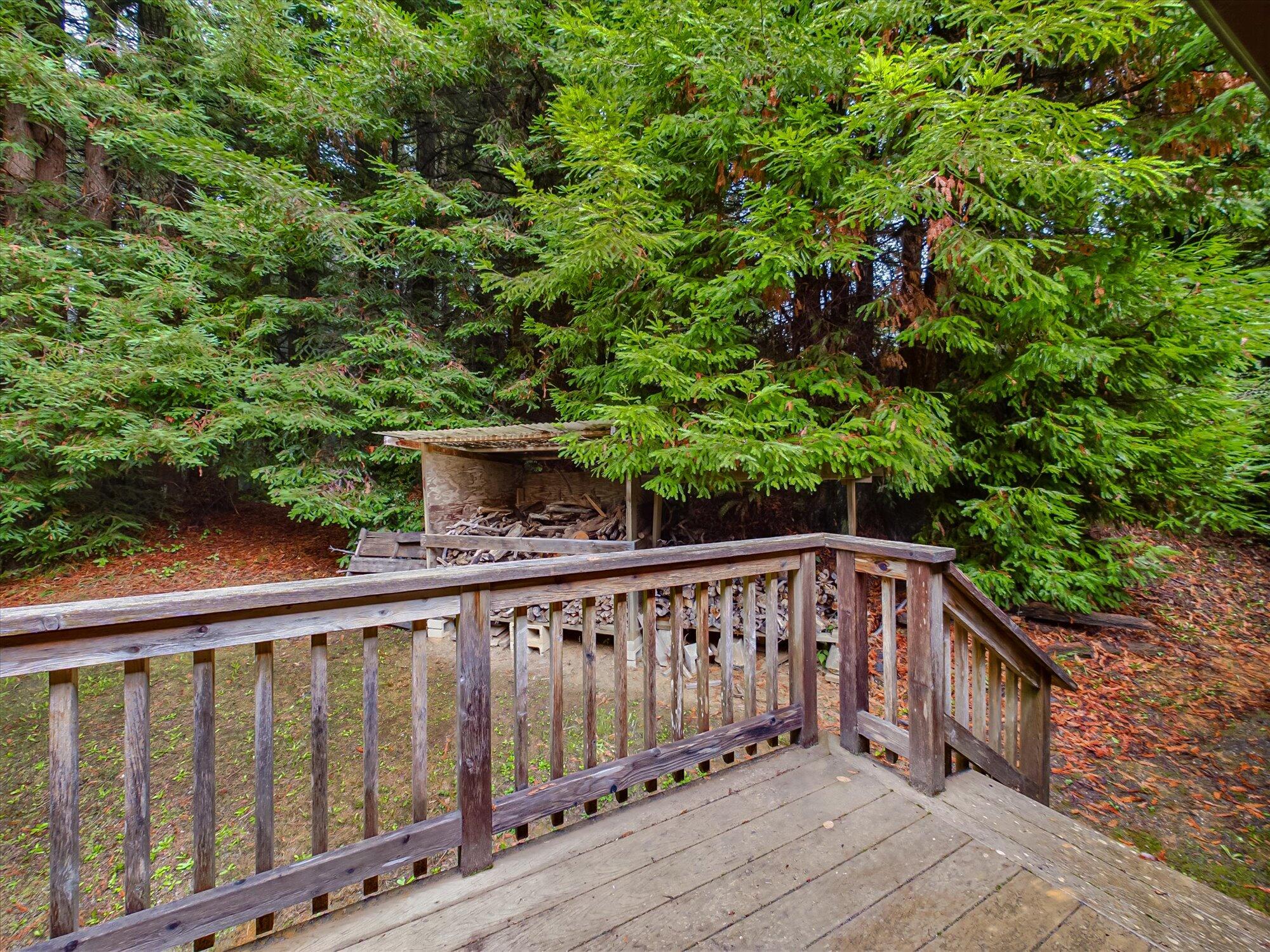 123 Barley Road