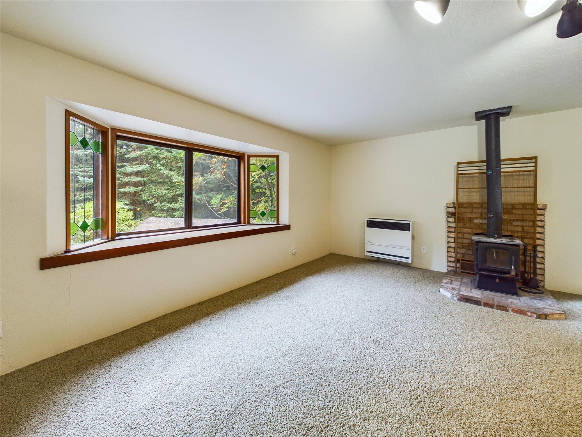 123 Barley Road