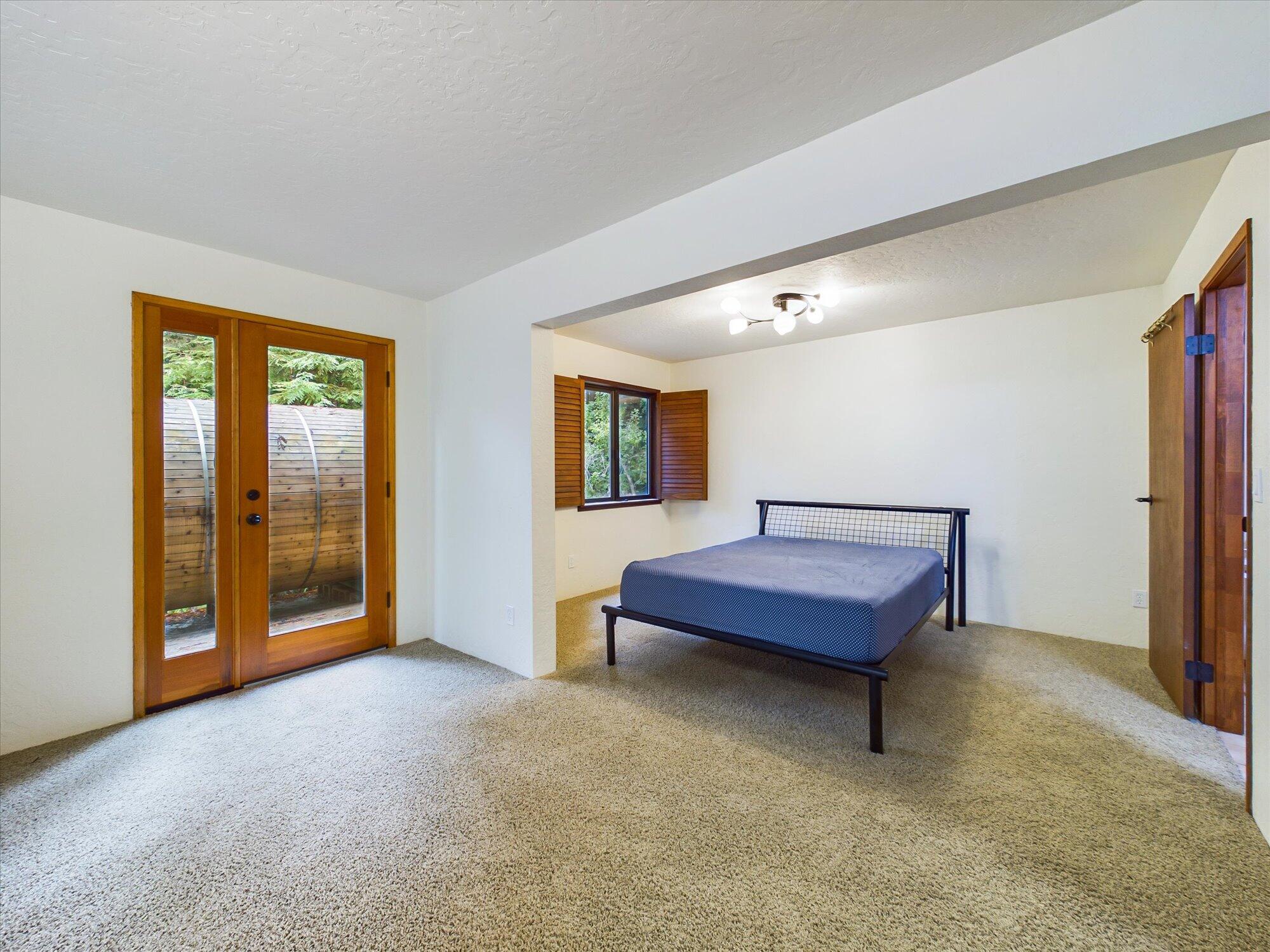 123 Barley Road