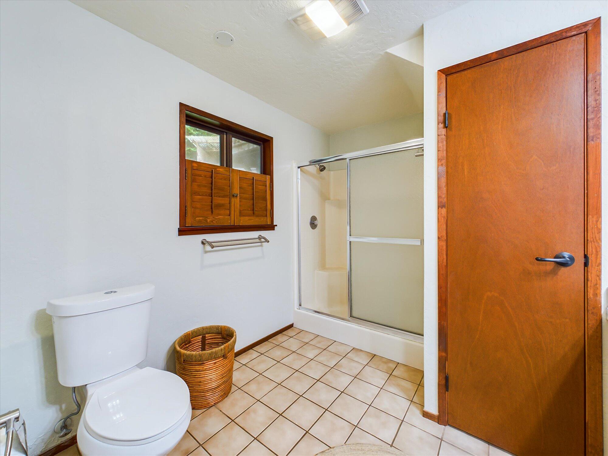 123 Barley Road