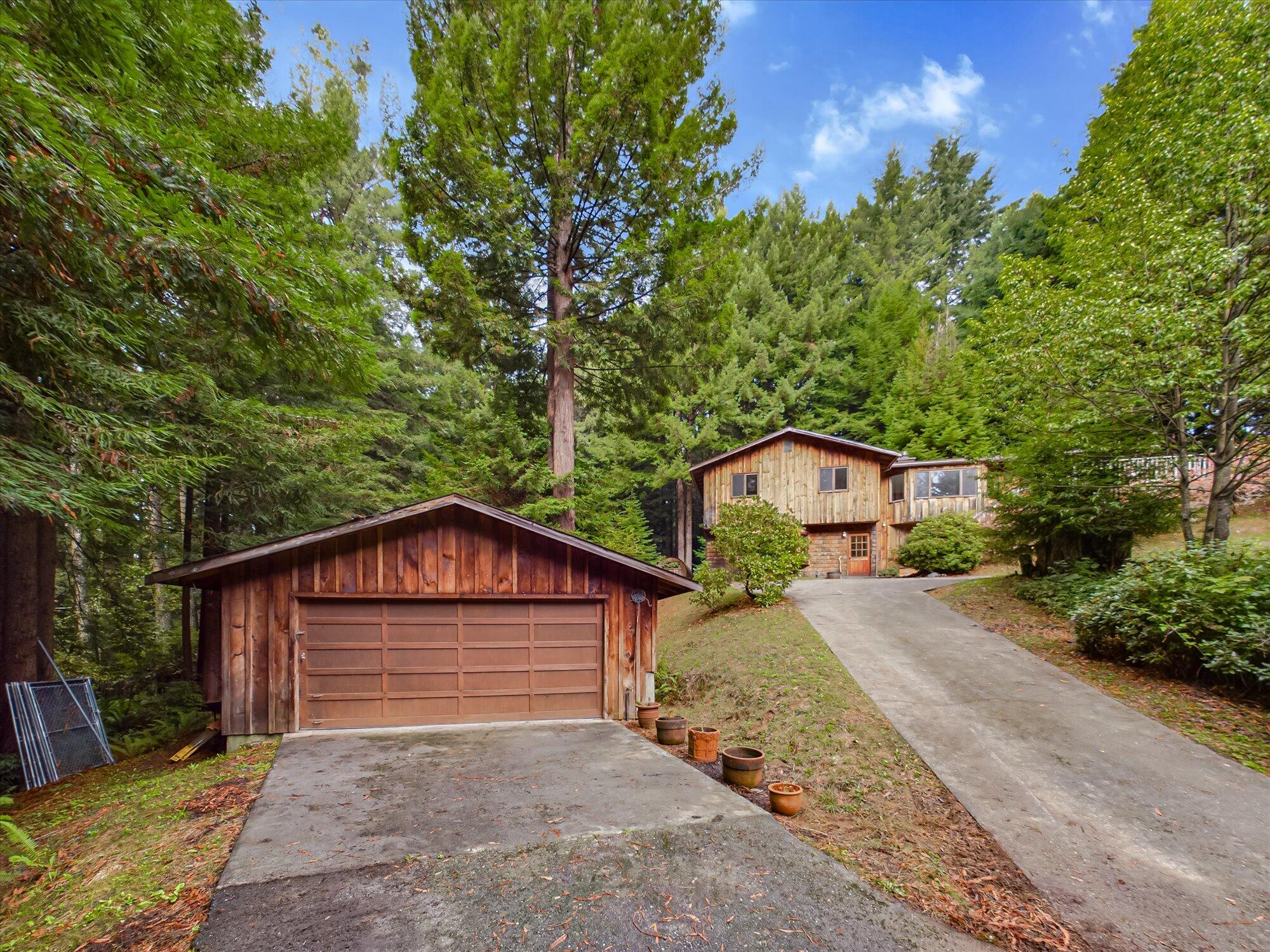 123 Barley Road