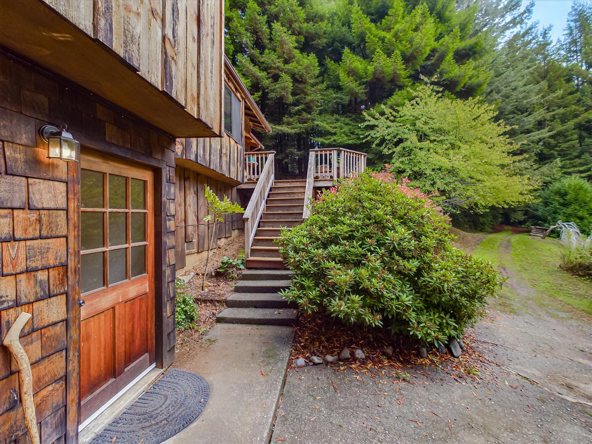 123 Barley Road