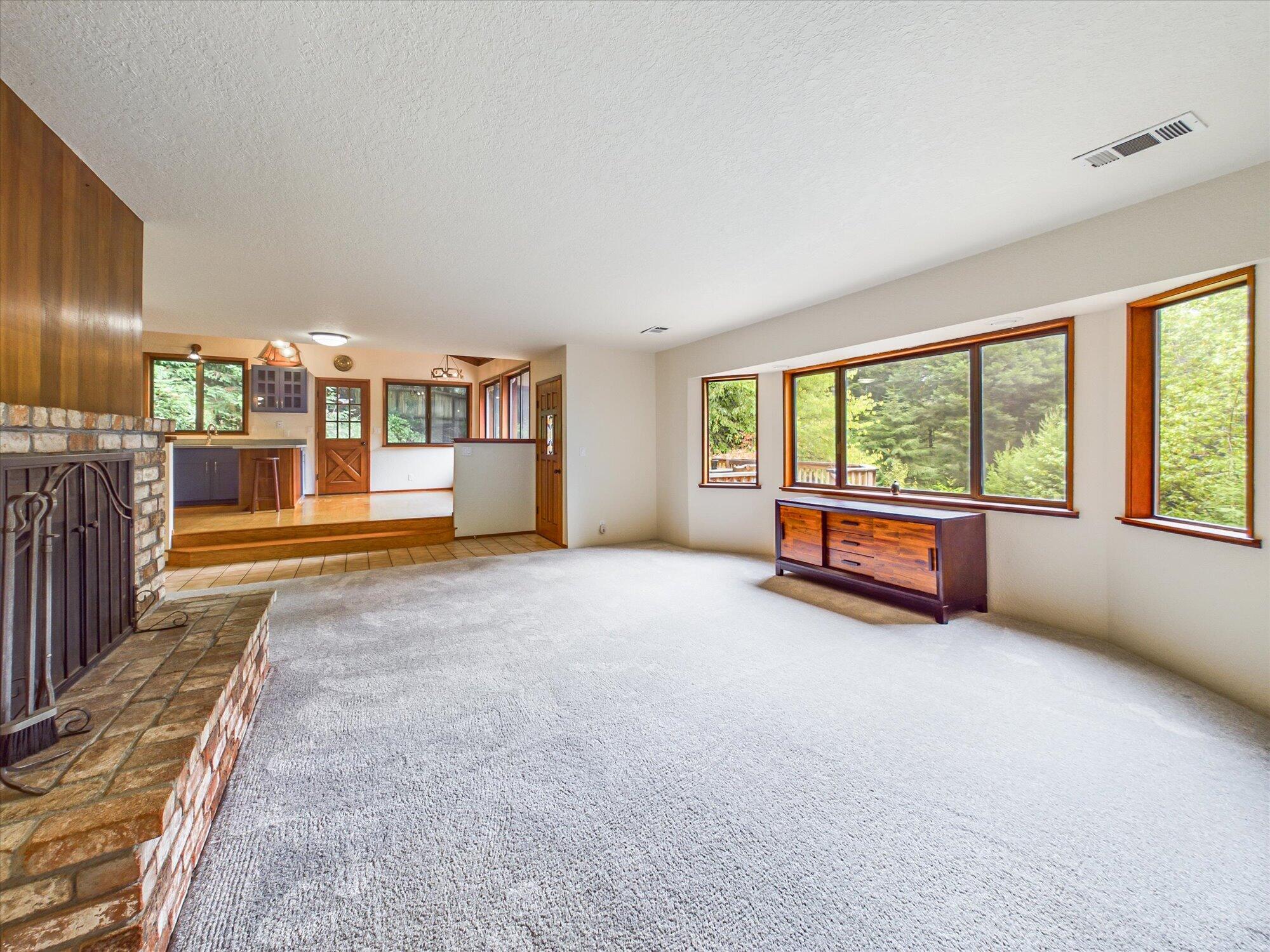 123 Barley Road