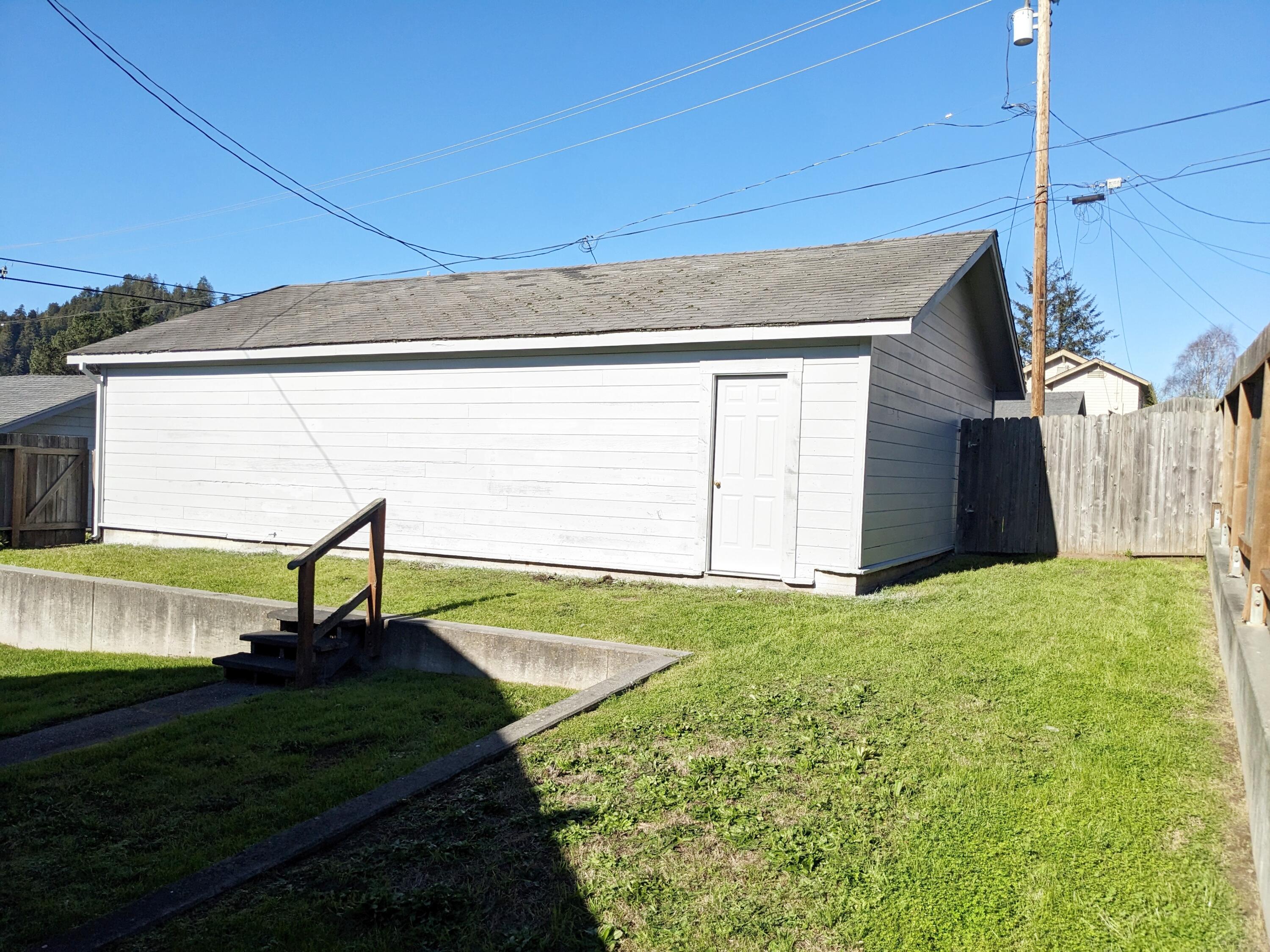 684 5th Street