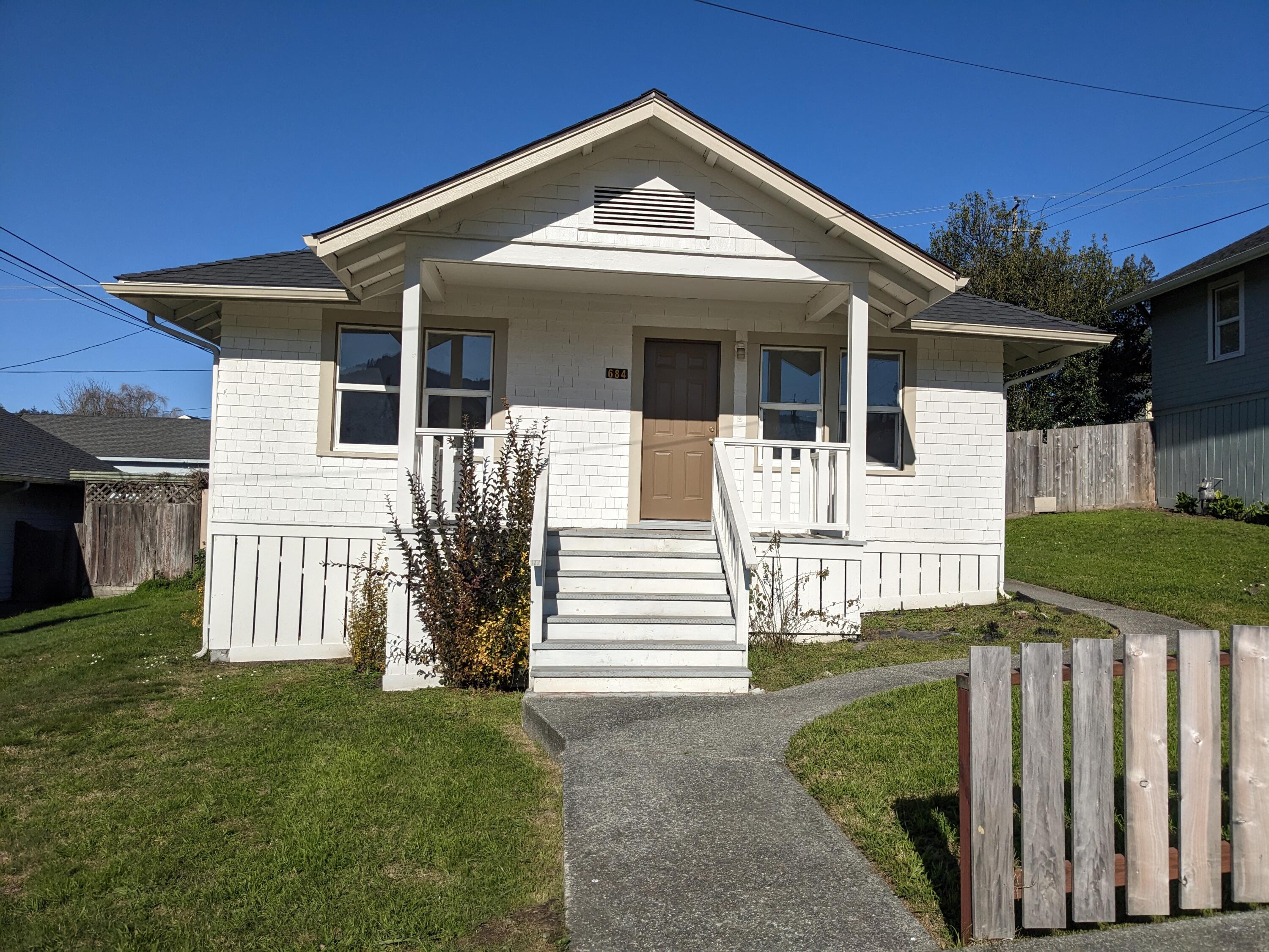 684 5th Street