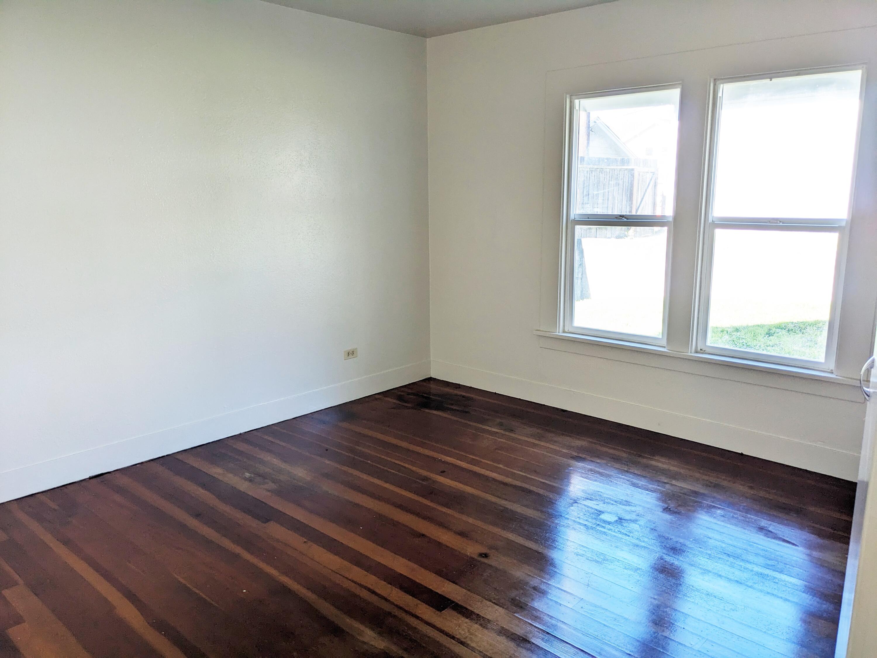 684 5th Street