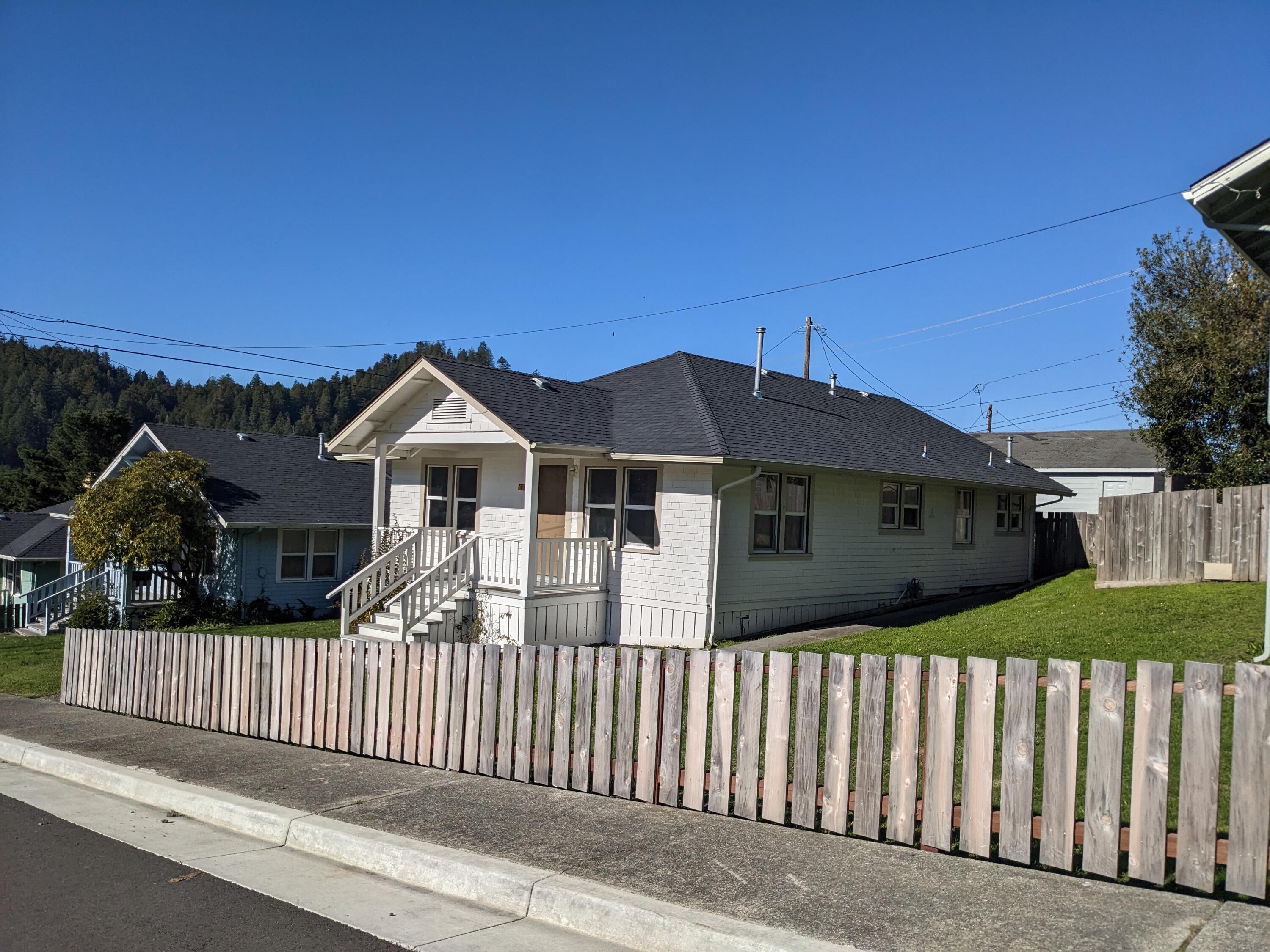 684 5th Street