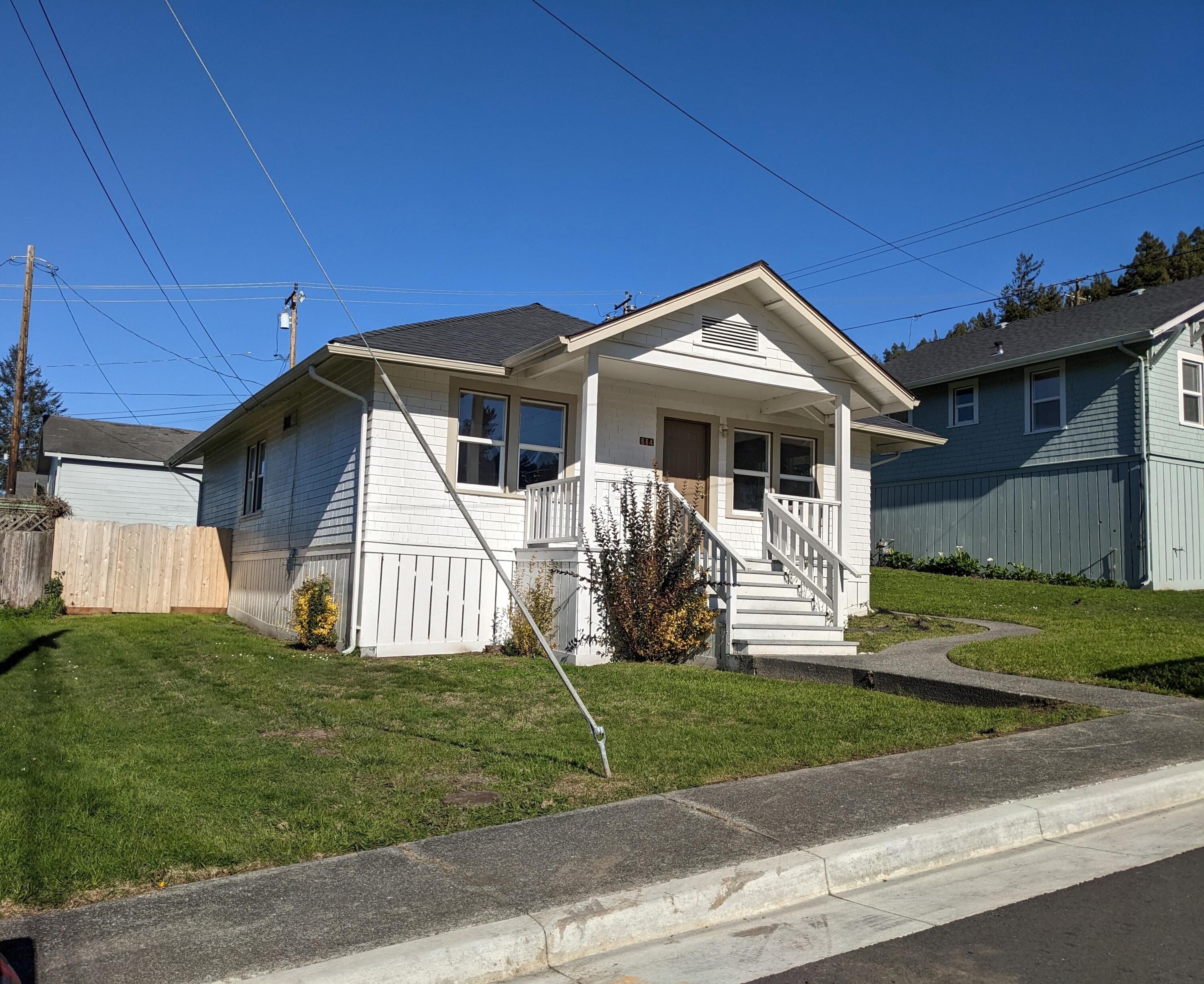 684 5th Street