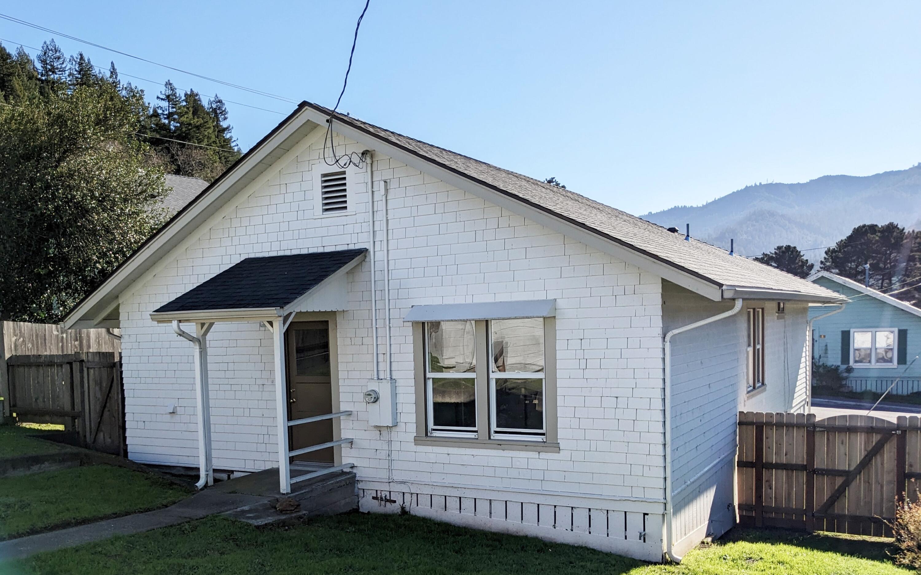 684 5th Street