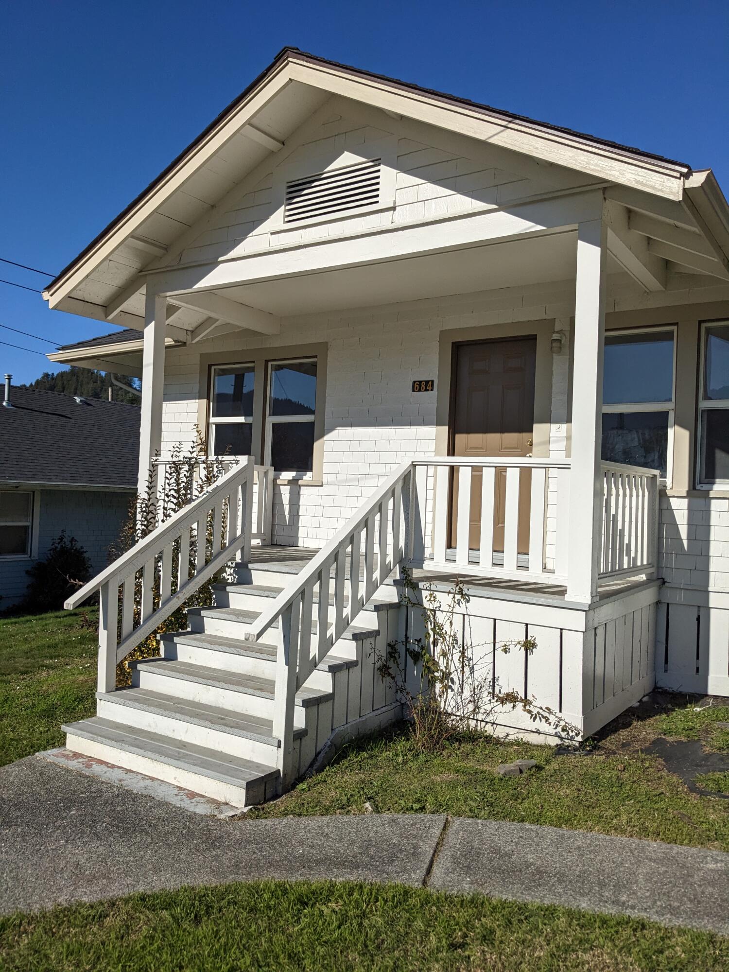 684 5th Street