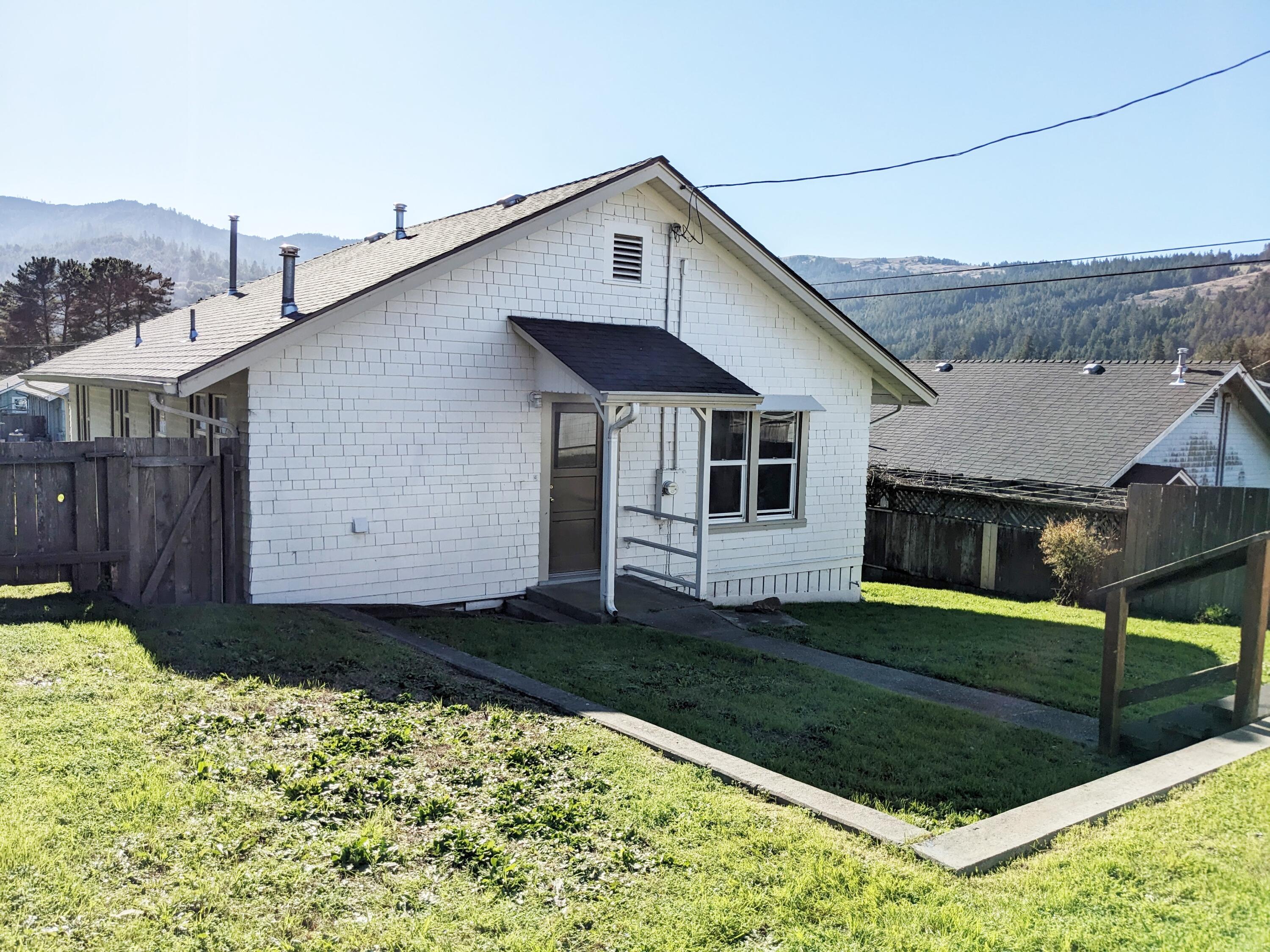 684 5th Street