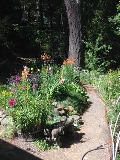 202 Thomas Road