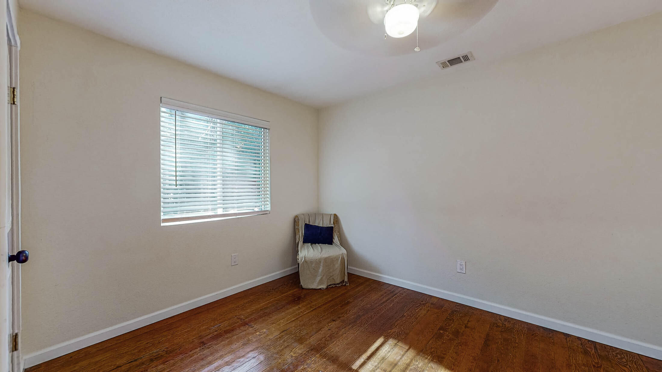 1801 Salyer Loop Road