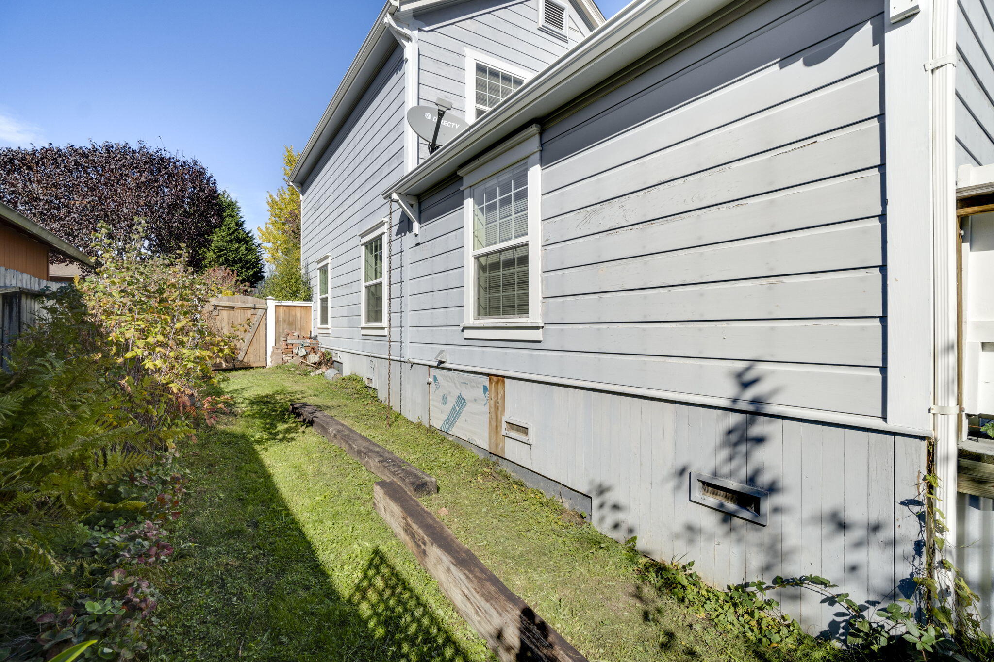 524 K Street