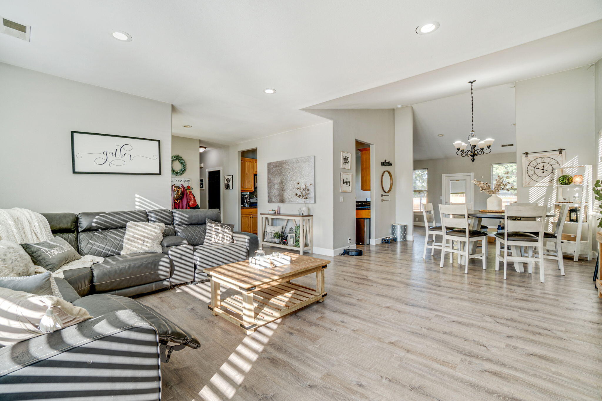 1715 13th Street