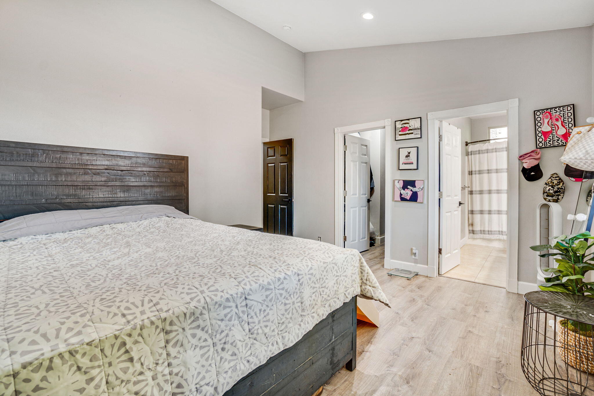 1715 13th Street