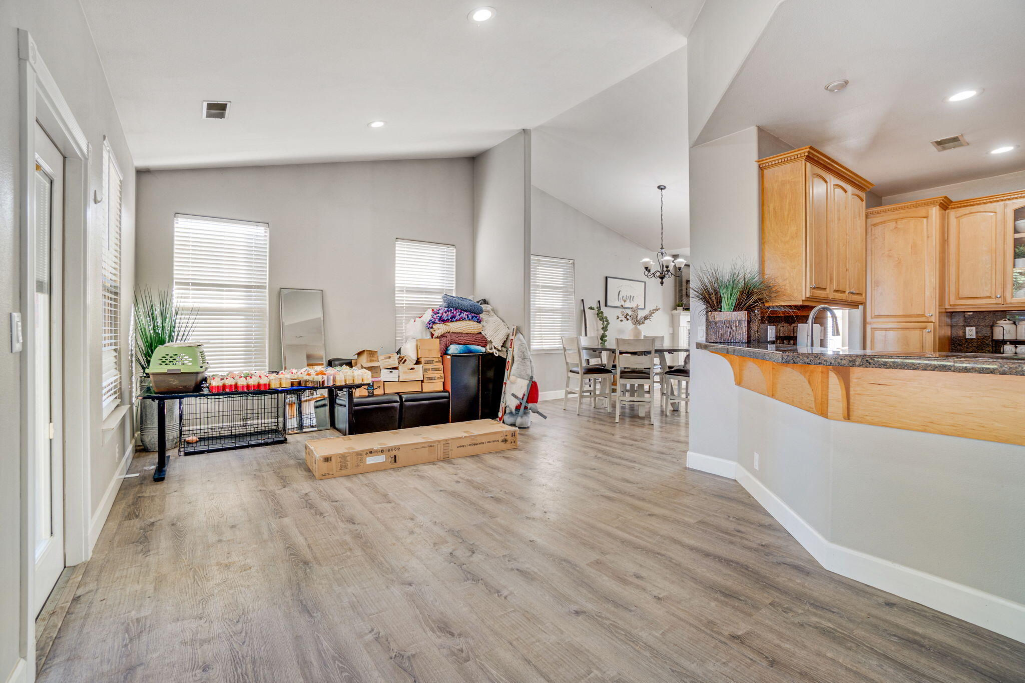 1715 13th Street