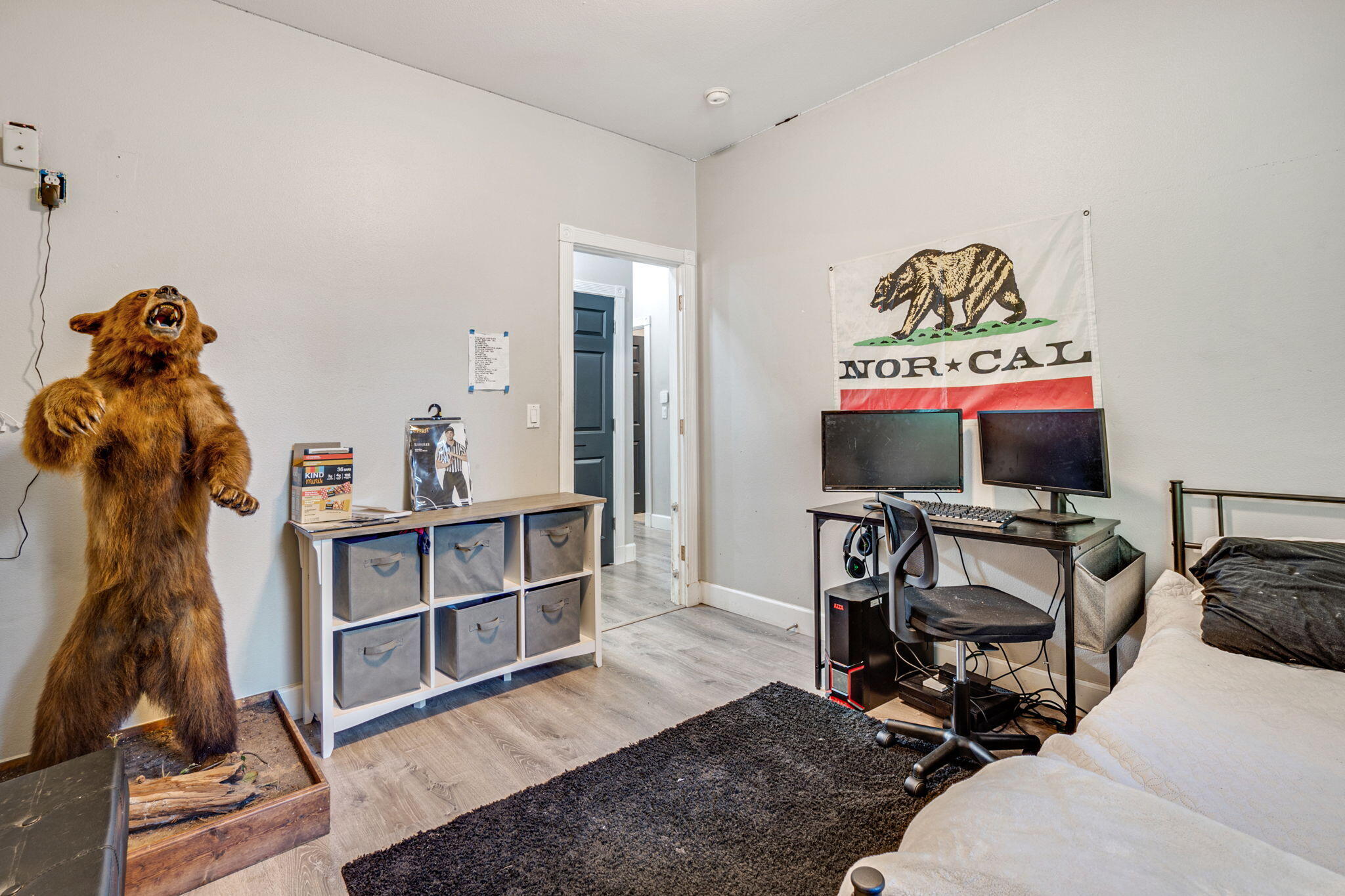 1715 13th Street