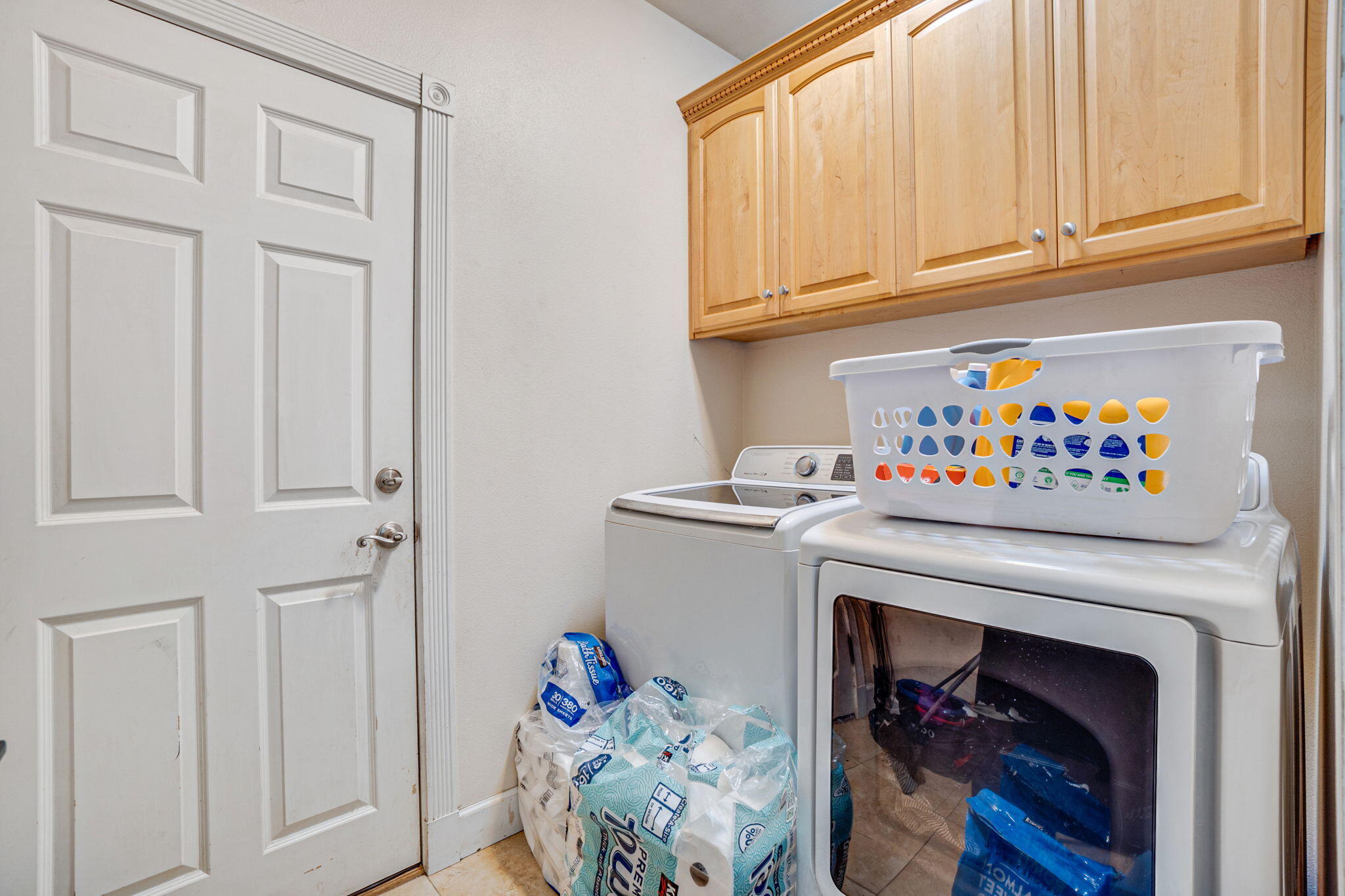 1715 13th Street