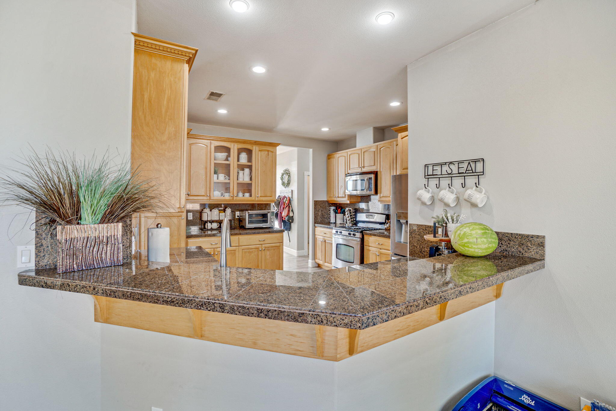 1715 13th Street