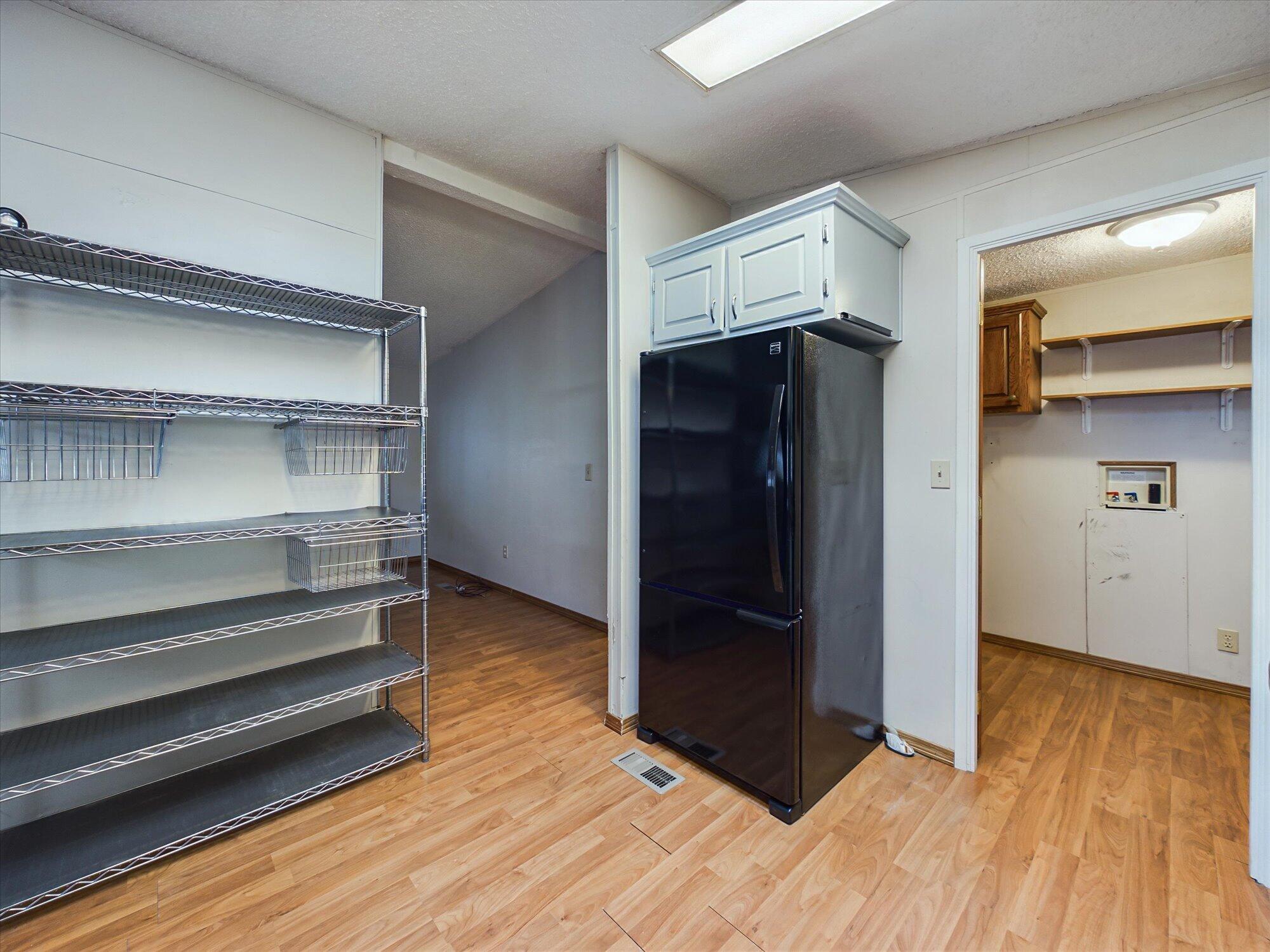 3656 Old Arcata Road, 61