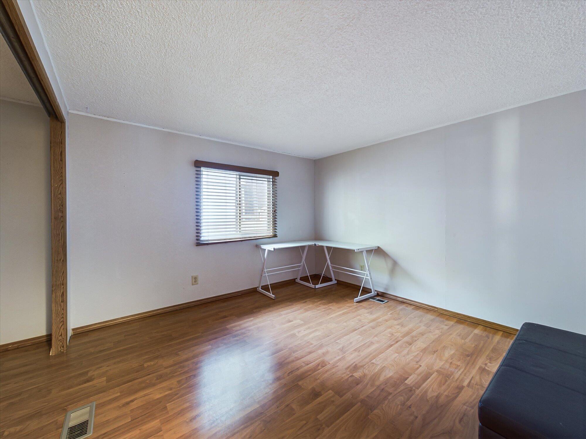 3656 Old Arcata Road, 61