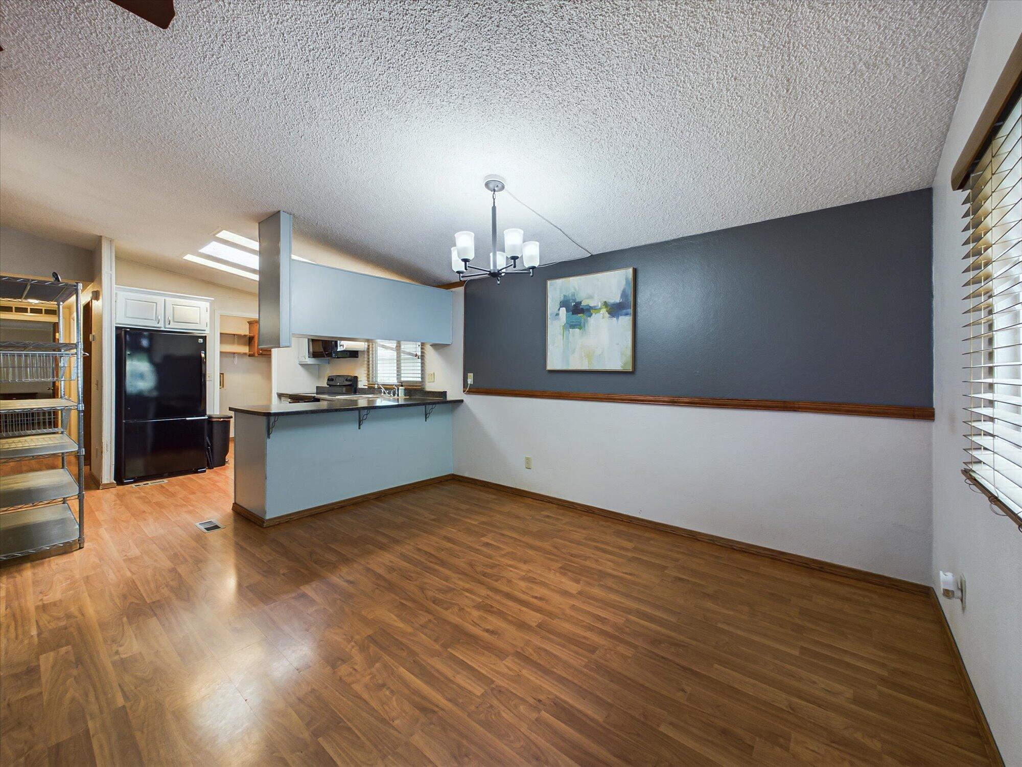 3656 Old Arcata Road, 61