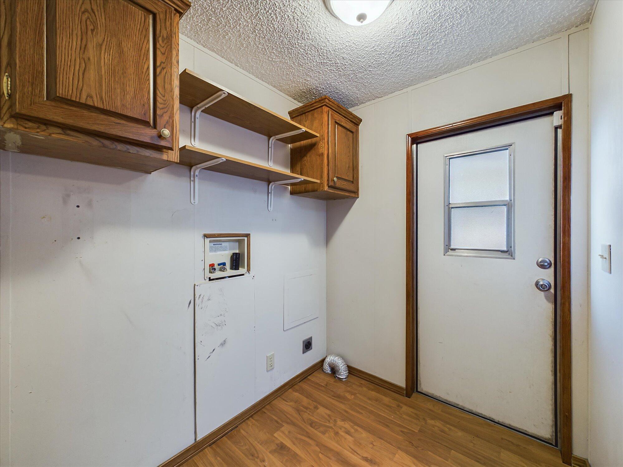 3656 Old Arcata Road, 61