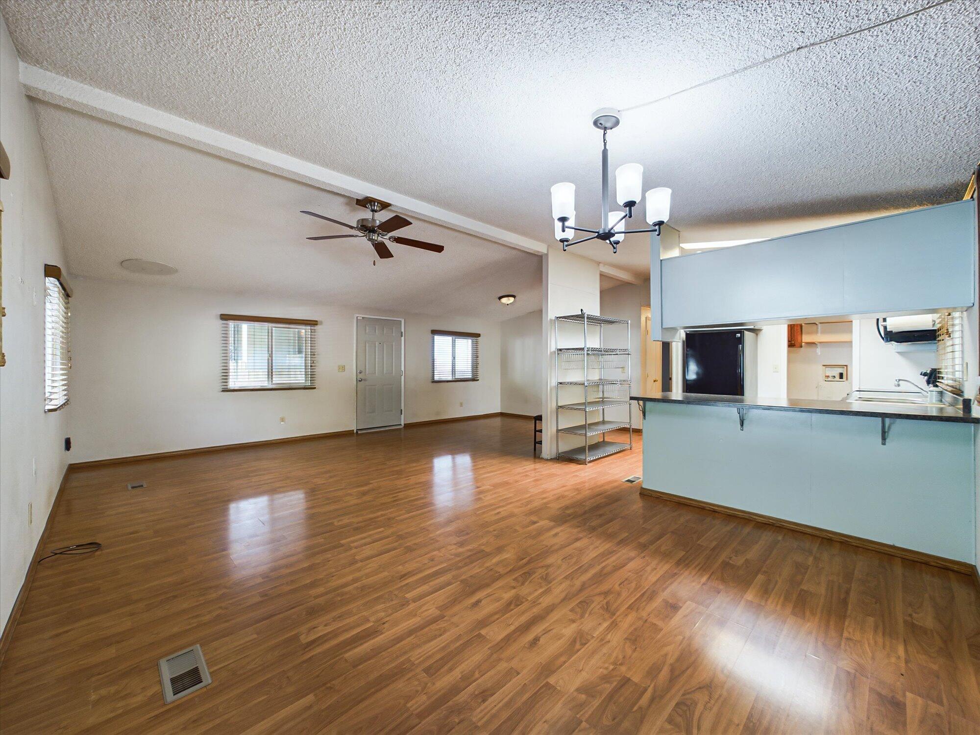 3656 Old Arcata Road, 61