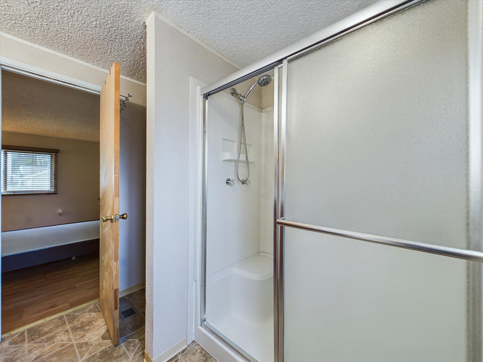 3656 Old Arcata Road, 61