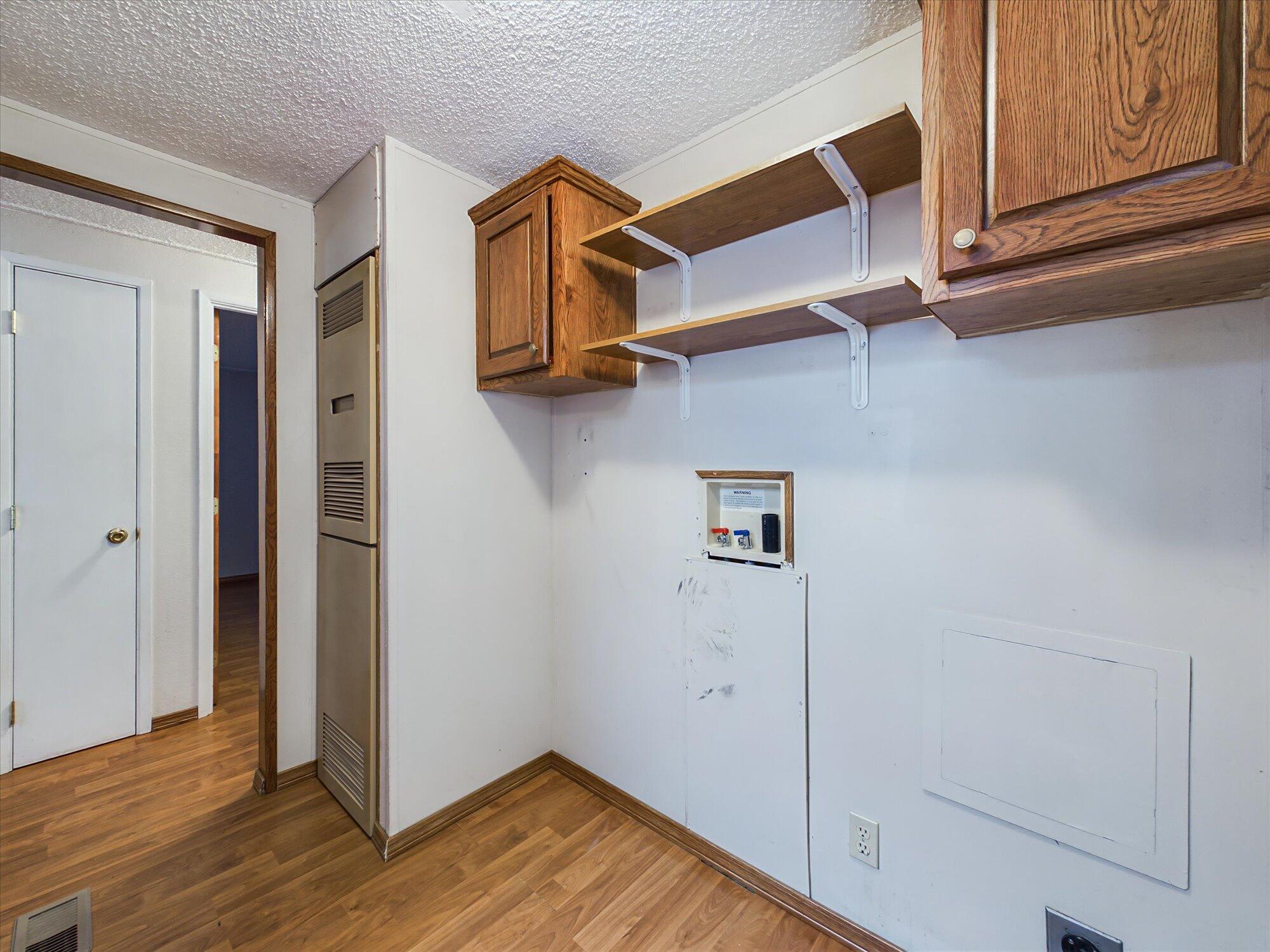 3656 Old Arcata Road, 61