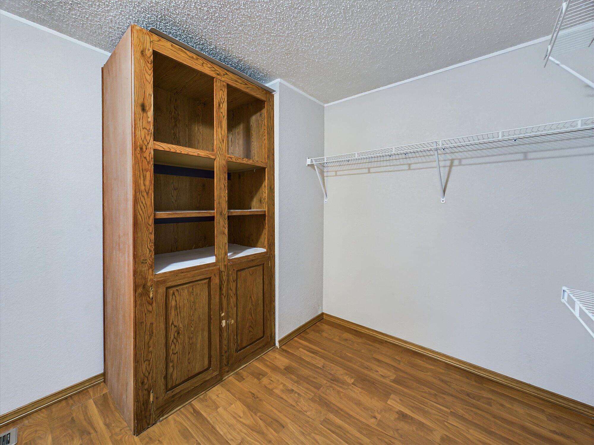 3656 Old Arcata Road, 61