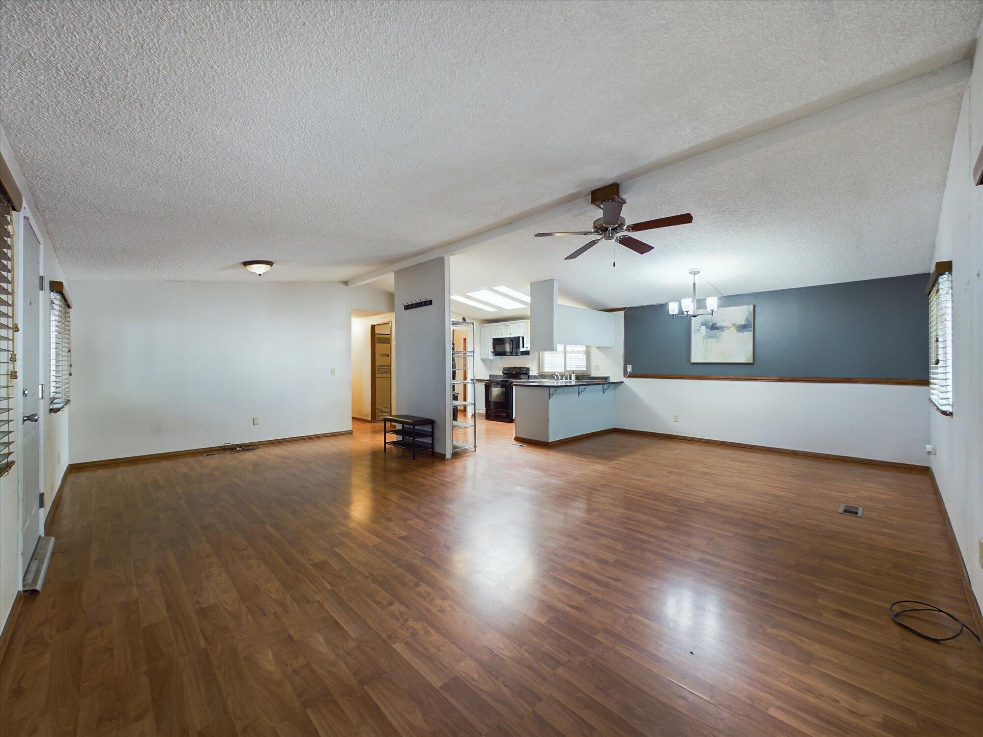3656 Old Arcata Road, 61