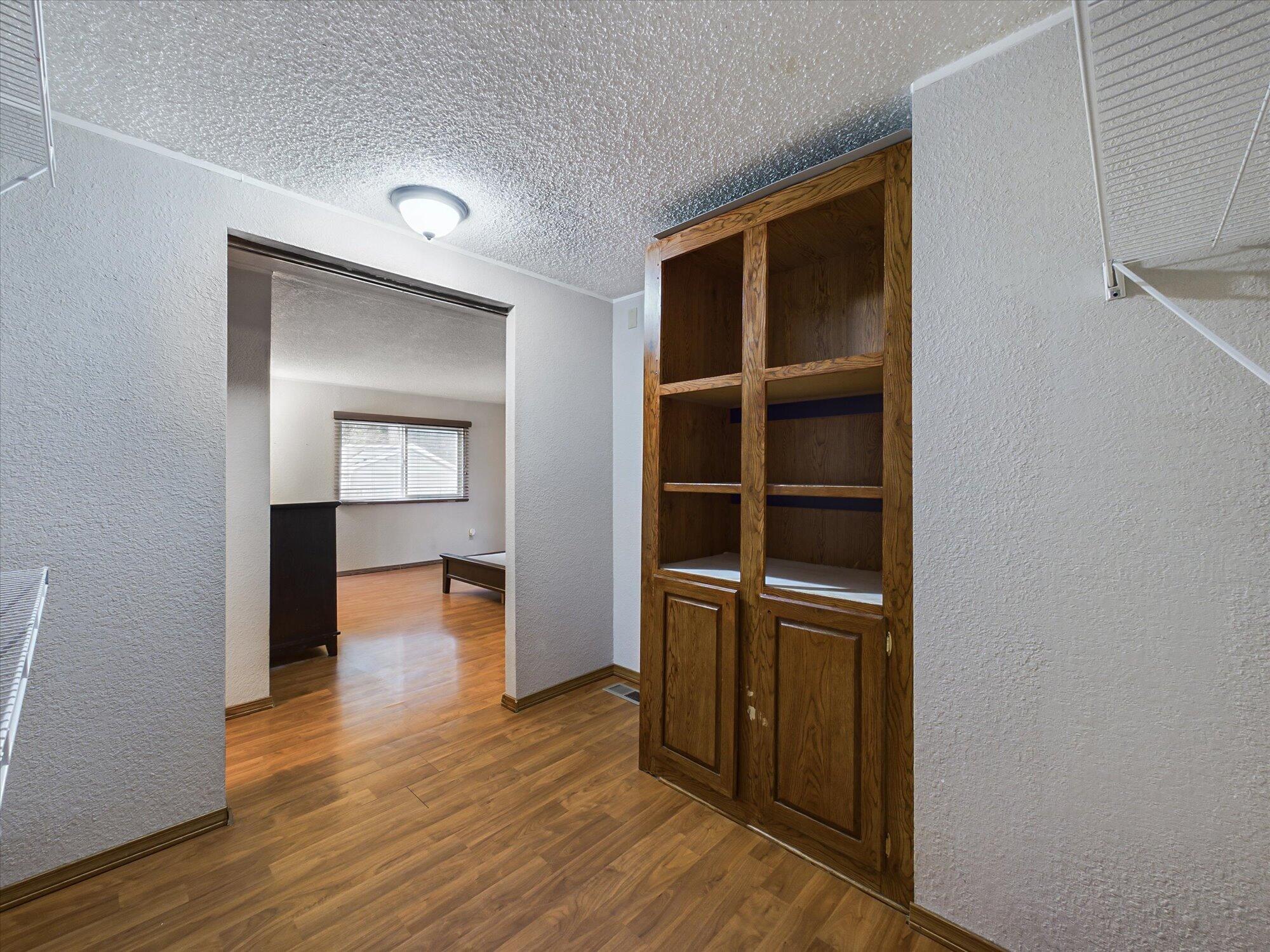 3656 Old Arcata Road, 61