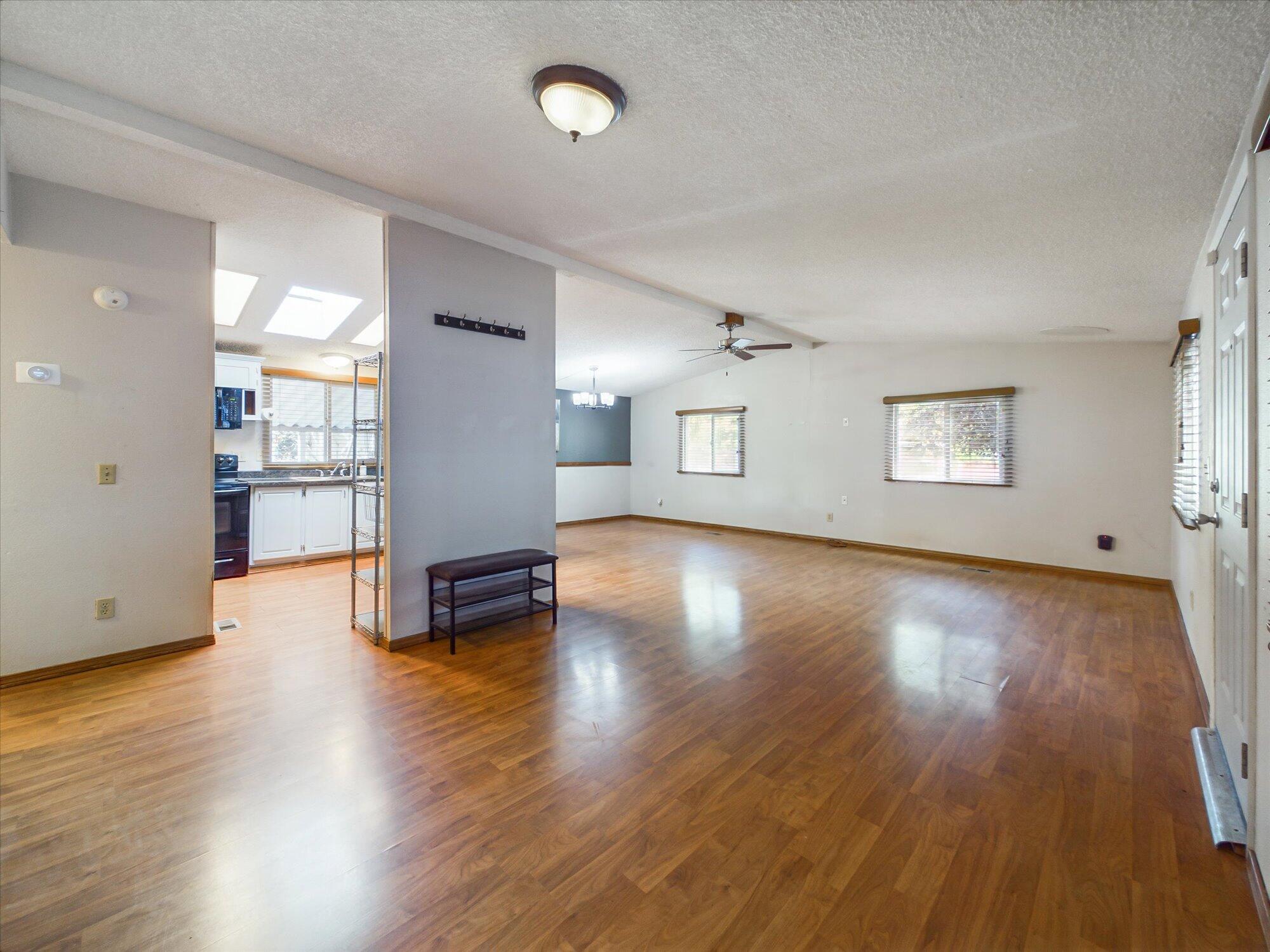 3656 Old Arcata Road, 61
