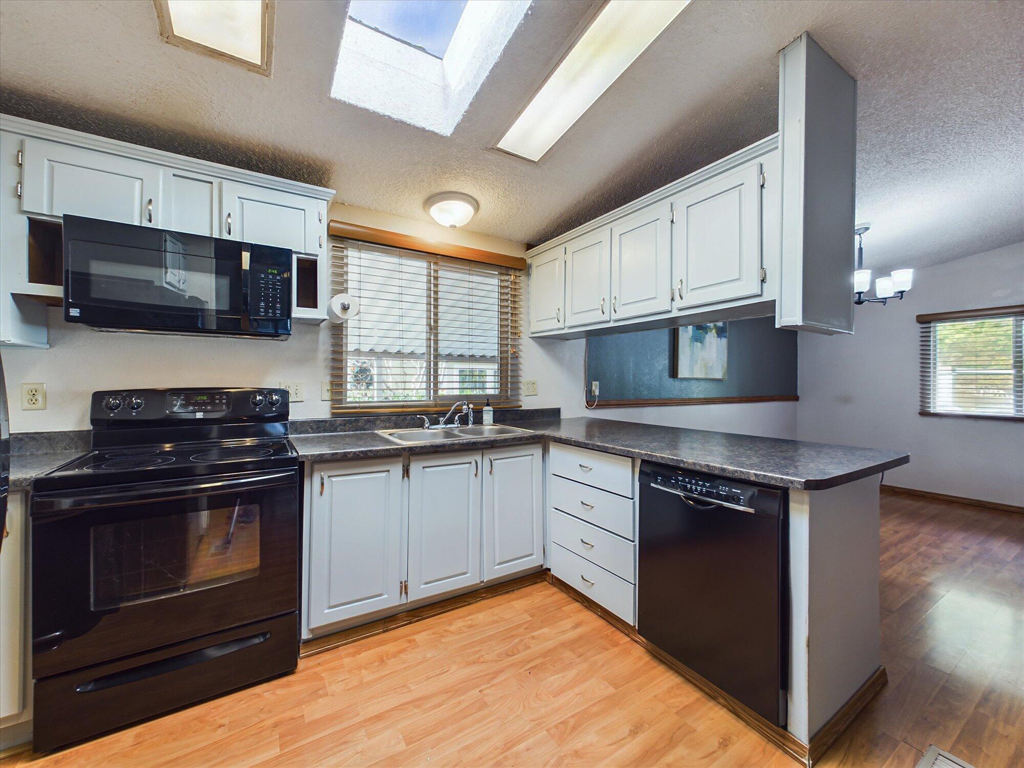 3656 Old Arcata Road, 61