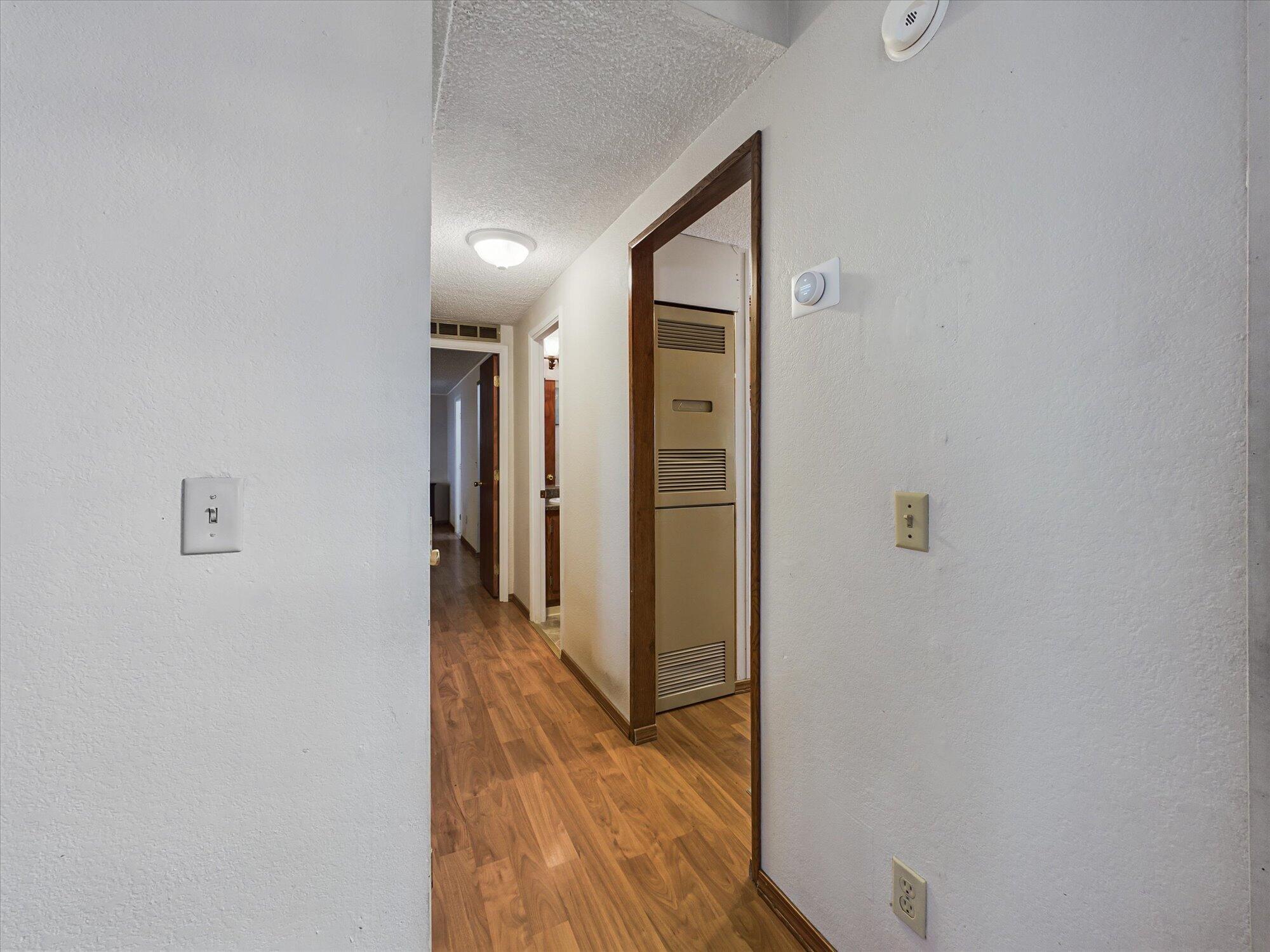3656 Old Arcata Road, 61