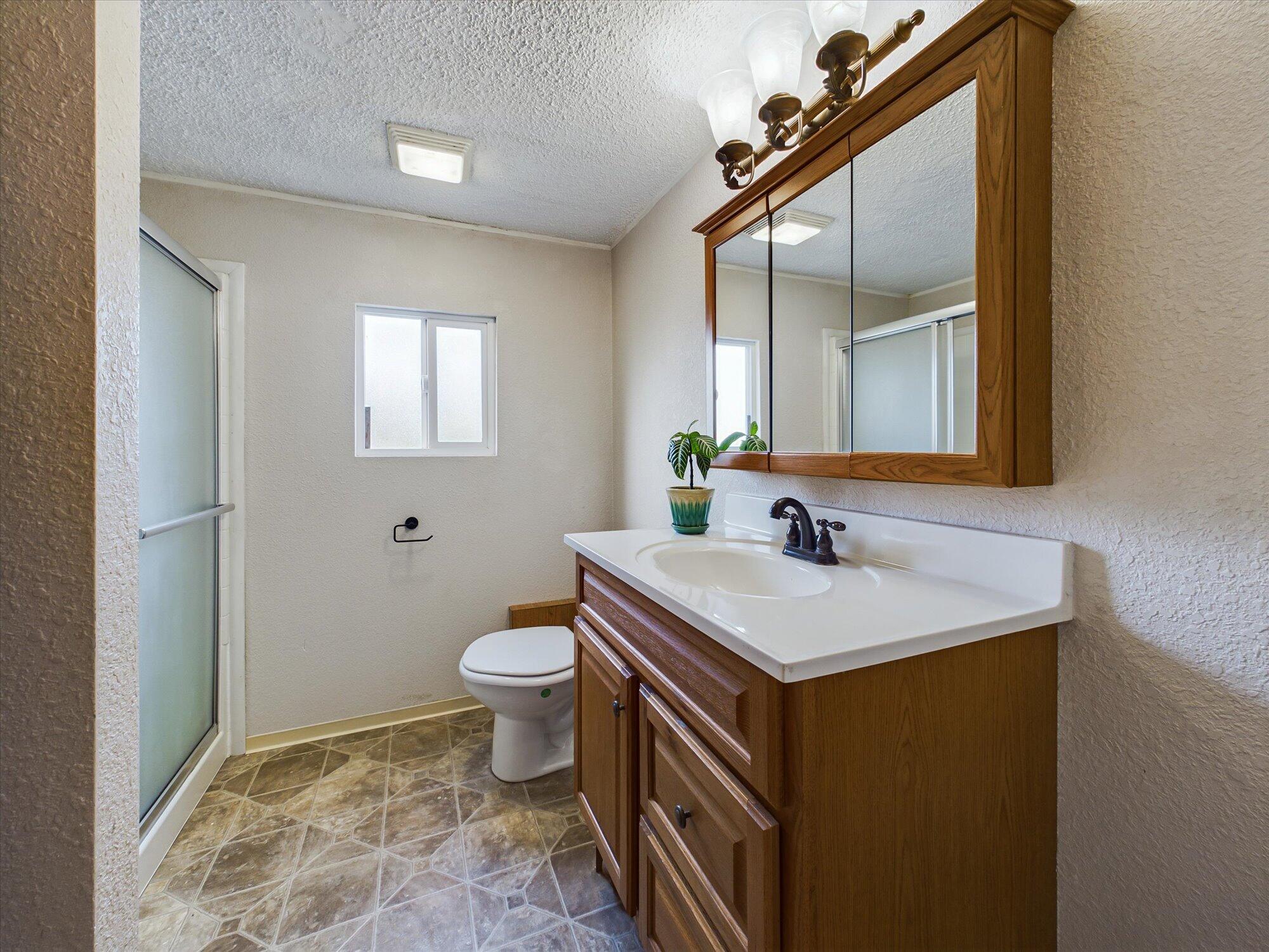 3656 Old Arcata Road, 61